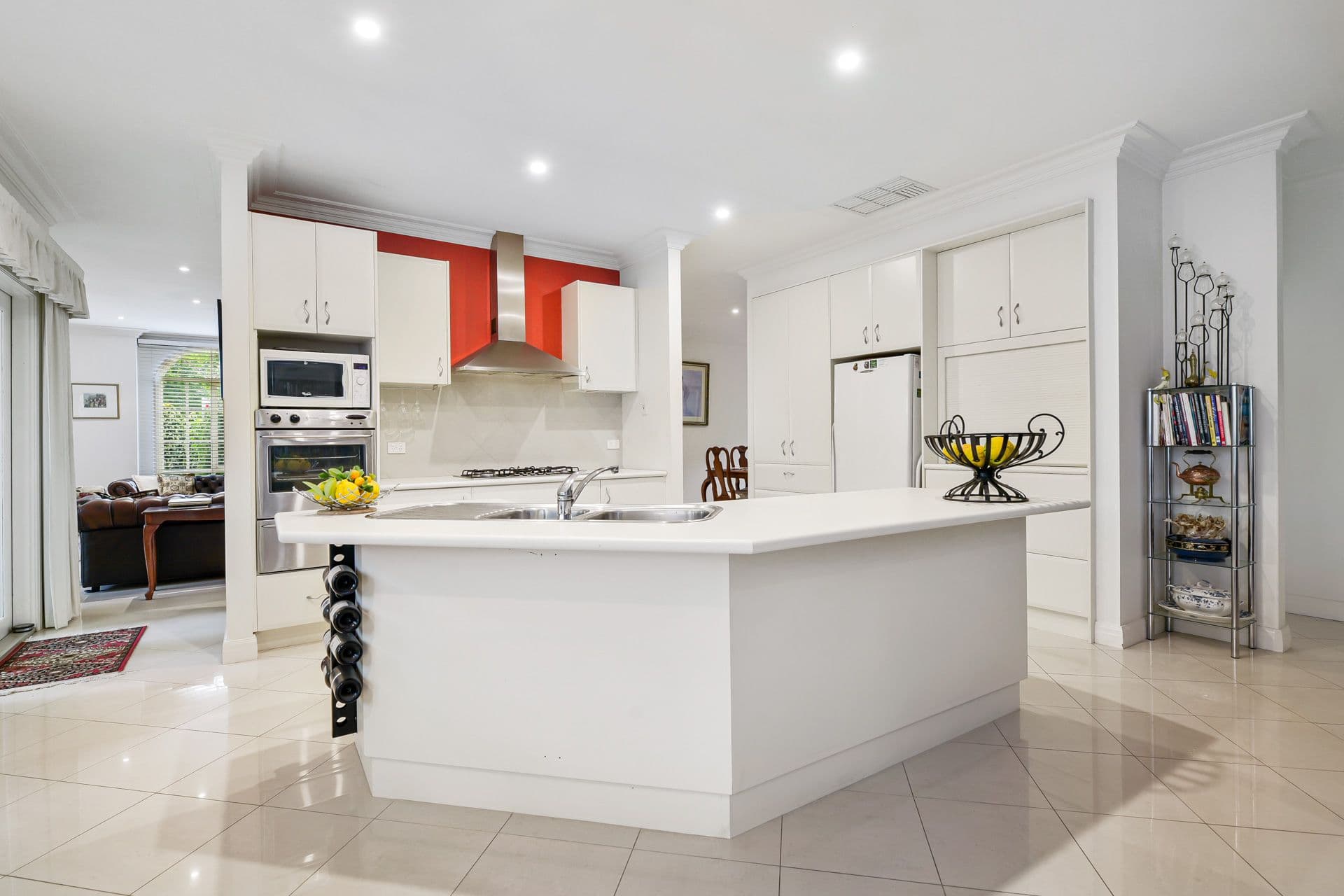 22 Grant Close, Berwick VIC 3806, Berwick - Thumbnail 5