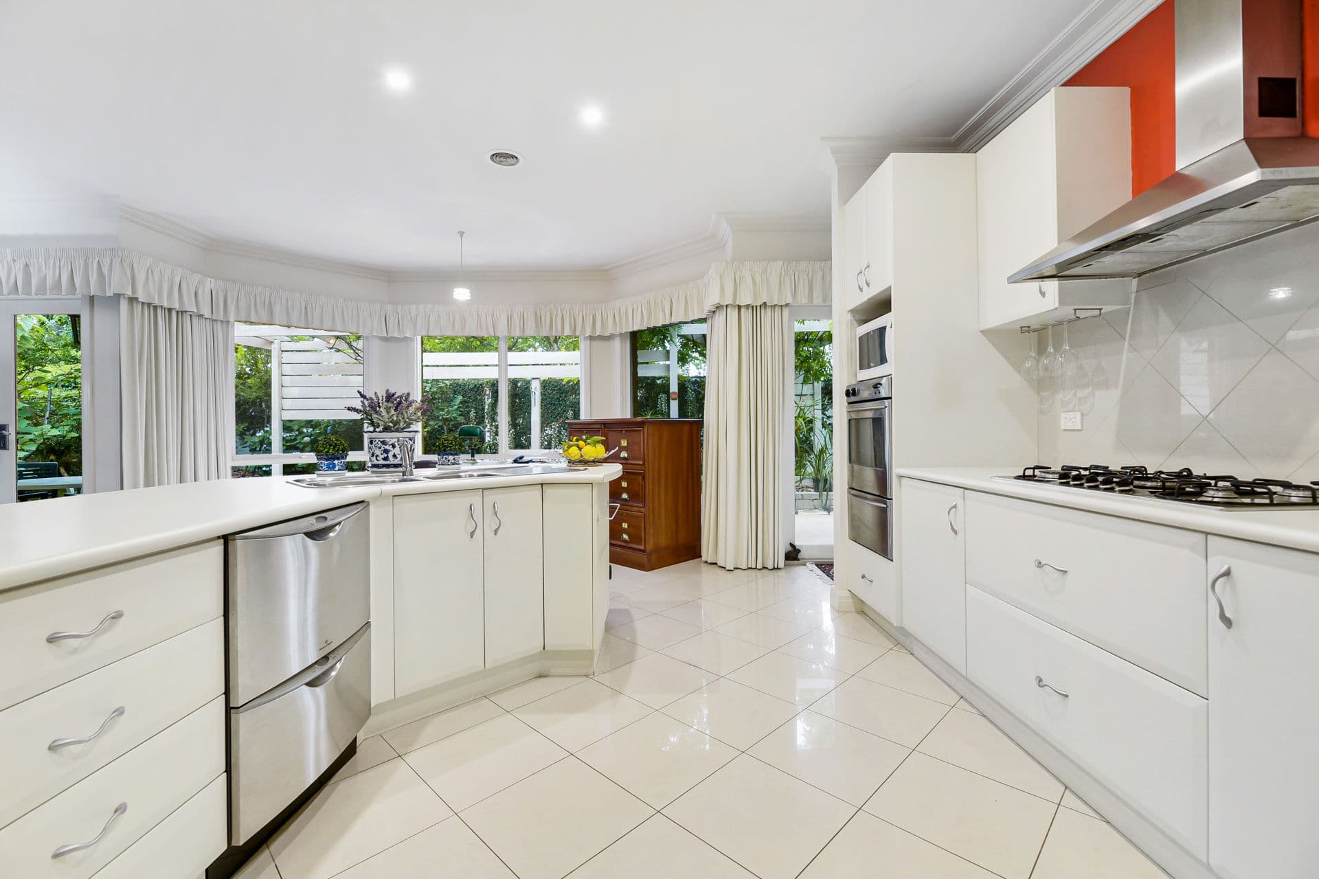 22 Grant Close, Berwick VIC 3806, Berwick - Thumbnail 6