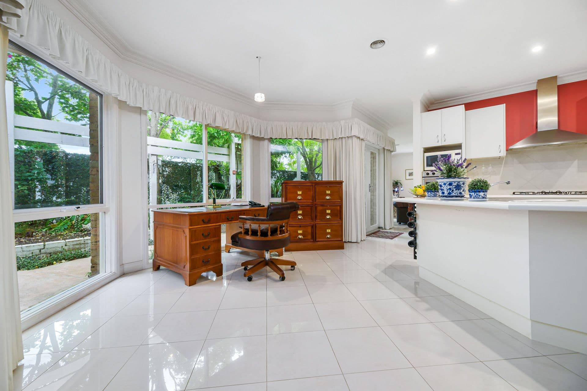 22 Grant Close, Berwick VIC 3806, Berwick - Thumbnail 7