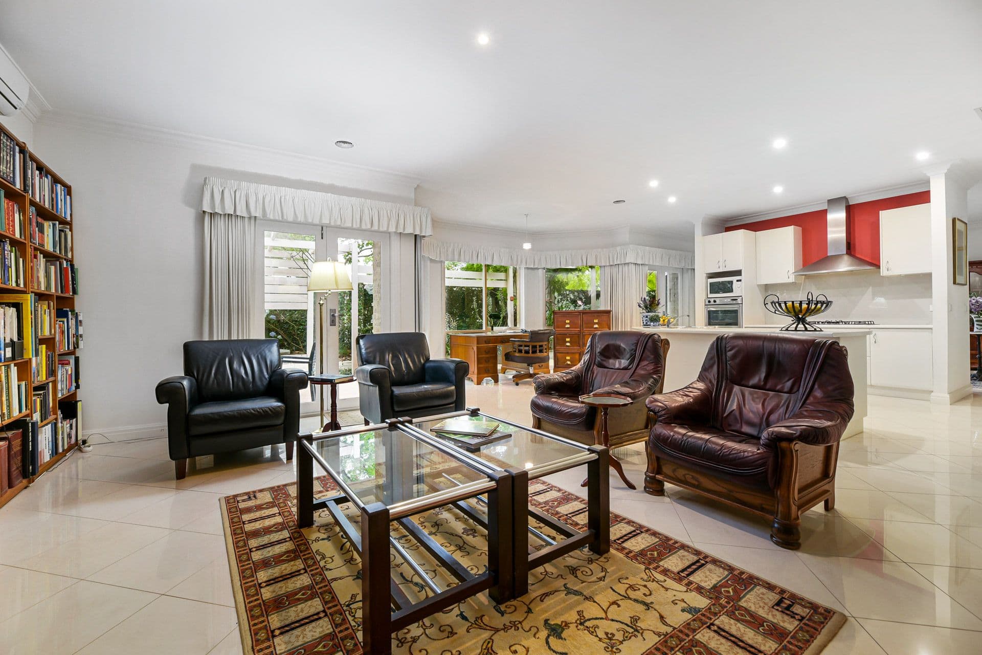 22 Grant Close, Berwick VIC 3806, Berwick - Thumbnail 8