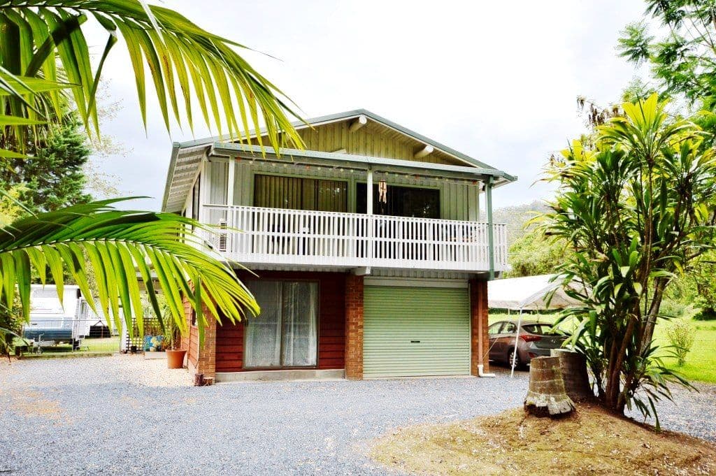 87 Gale Street, Coramba NSW 2450, Coramba - Image 1