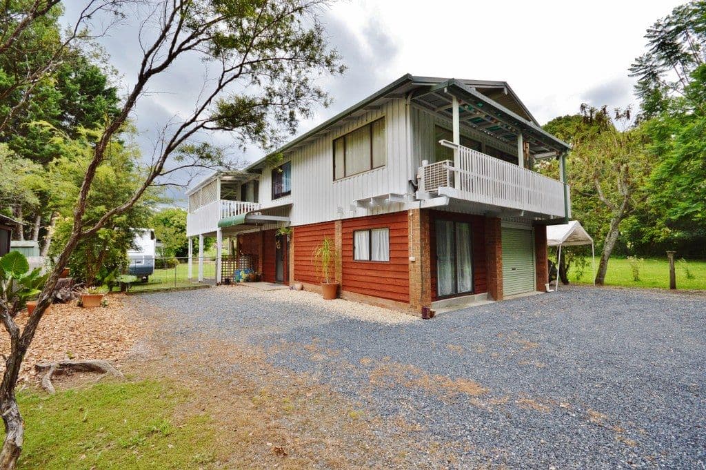 87 Gale Street, Coramba NSW 2450, Coramba - Thumbnail 2