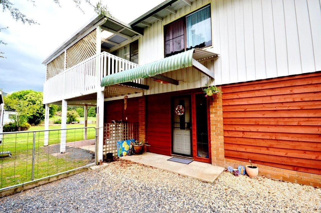 87 Gale Street, Coramba NSW 2450, Coramba - Thumbnail 3