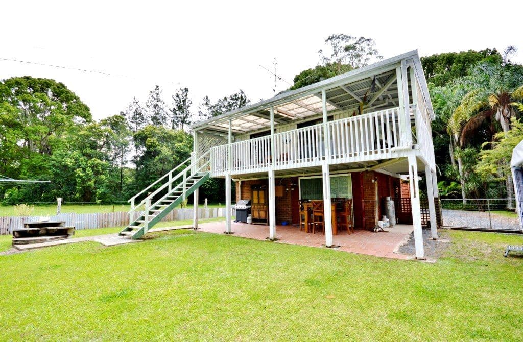 87 Gale Street, Coramba NSW 2450, Coramba - Thumbnail 4