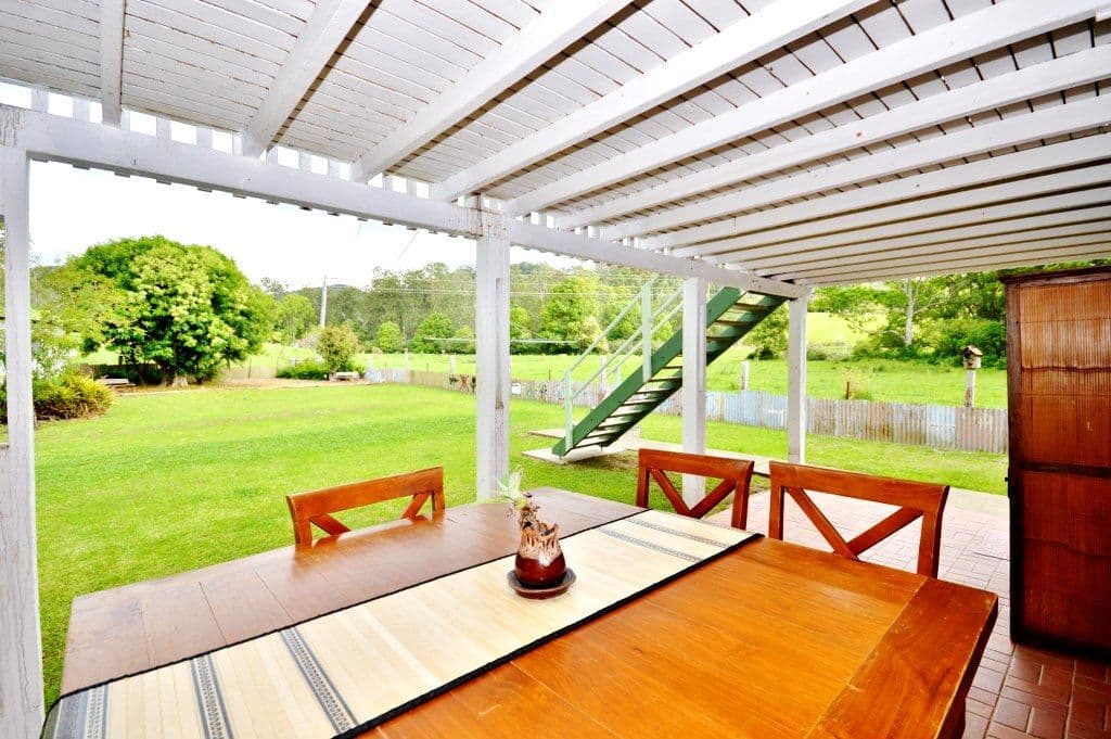 87 Gale Street, Coramba NSW 2450, Coramba - Thumbnail 5