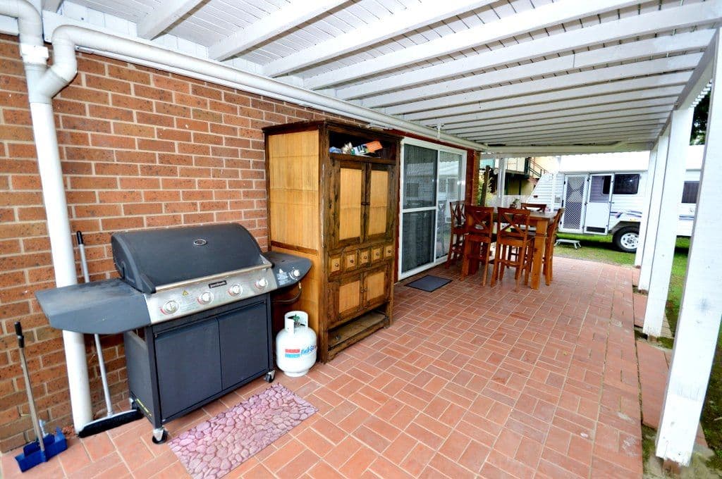 87 Gale Street, Coramba NSW 2450, Coramba - Thumbnail 6