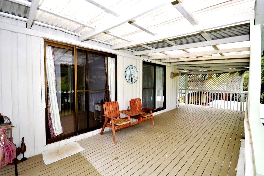 87 Gale Street, Coramba NSW 2450, Coramba - Thumbnail 7