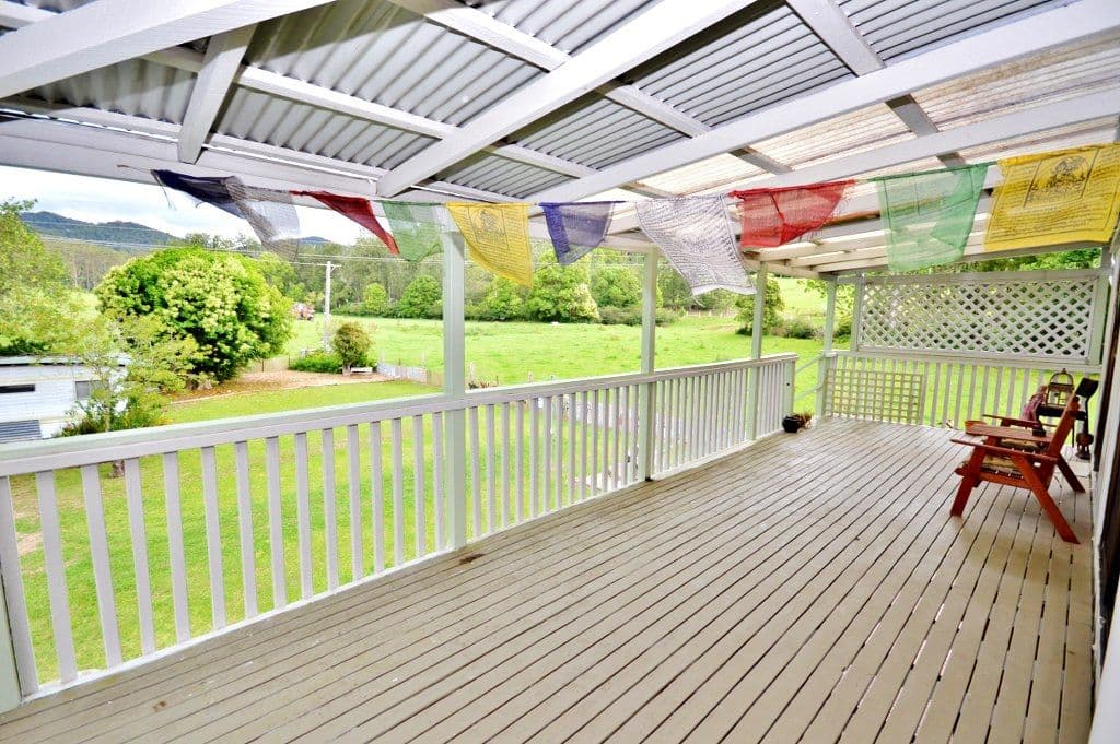 87 Gale Street, Coramba NSW 2450, Coramba - Thumbnail 8