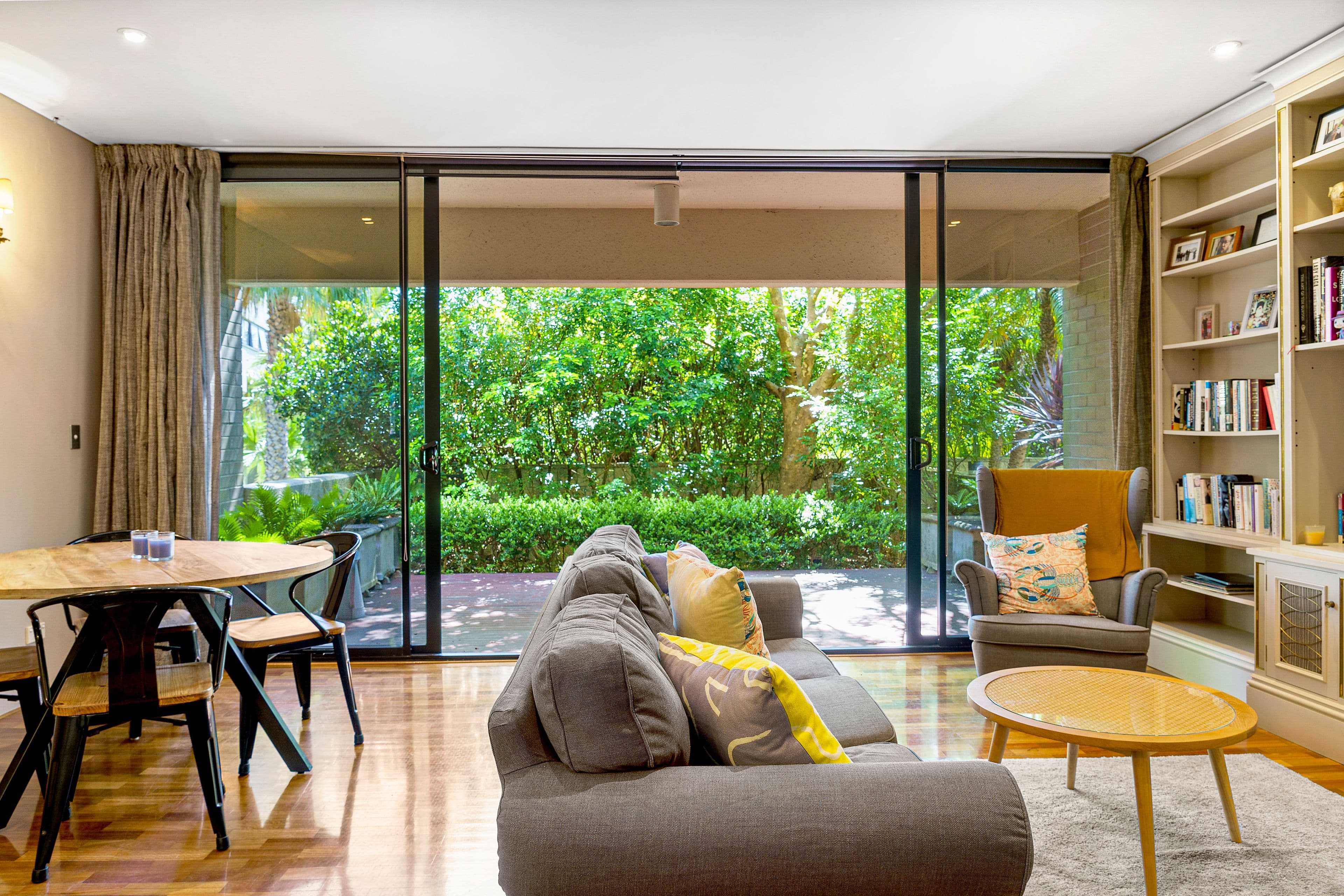 184 Forbes Street, Darlinghurst NSW 2010, Darlinghurst - Image 1