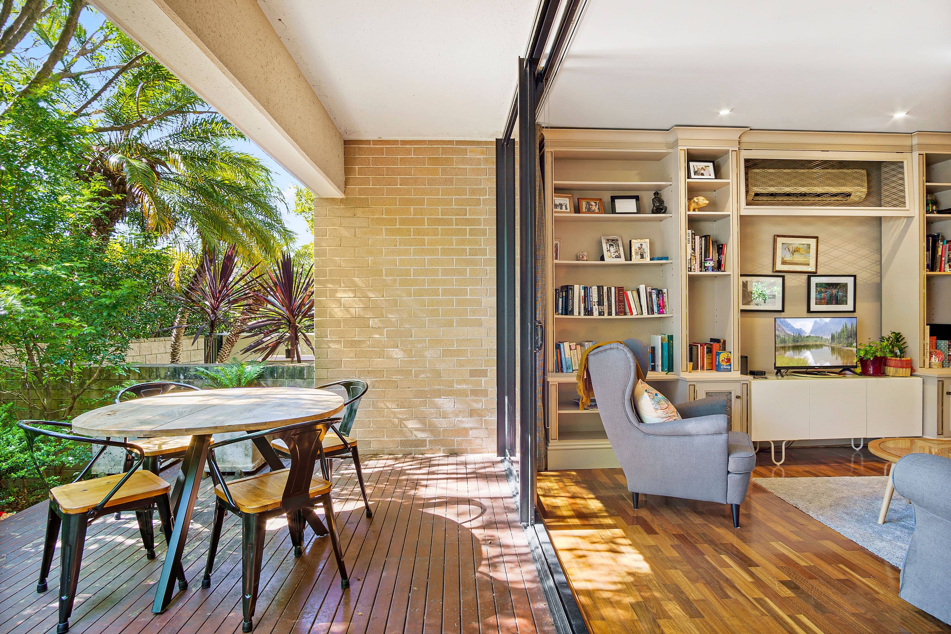 184 Forbes Street, Darlinghurst NSW 2010, Darlinghurst - Thumbnail 2