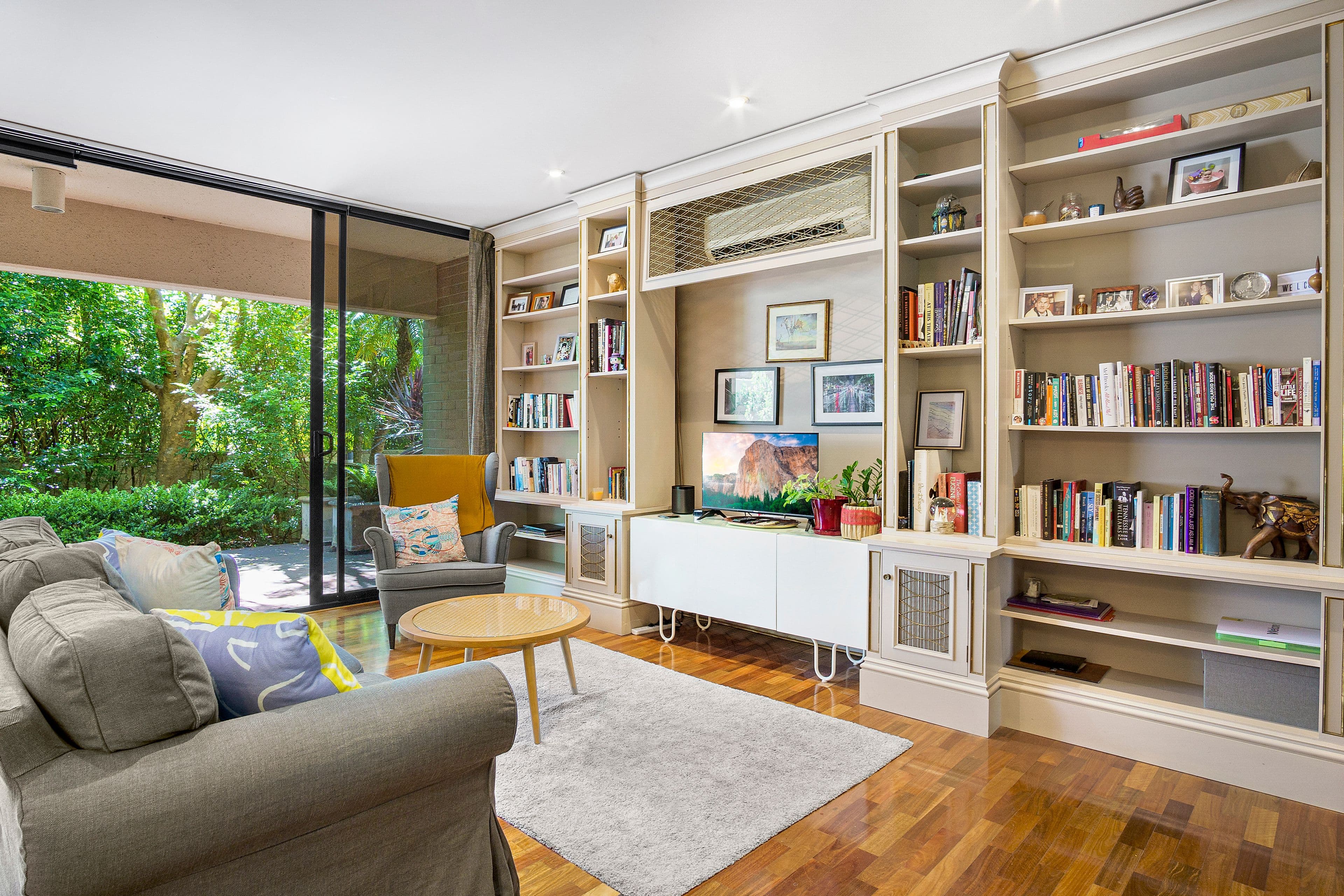 184 Forbes Street, Darlinghurst NSW 2010, Darlinghurst - Thumbnail 3