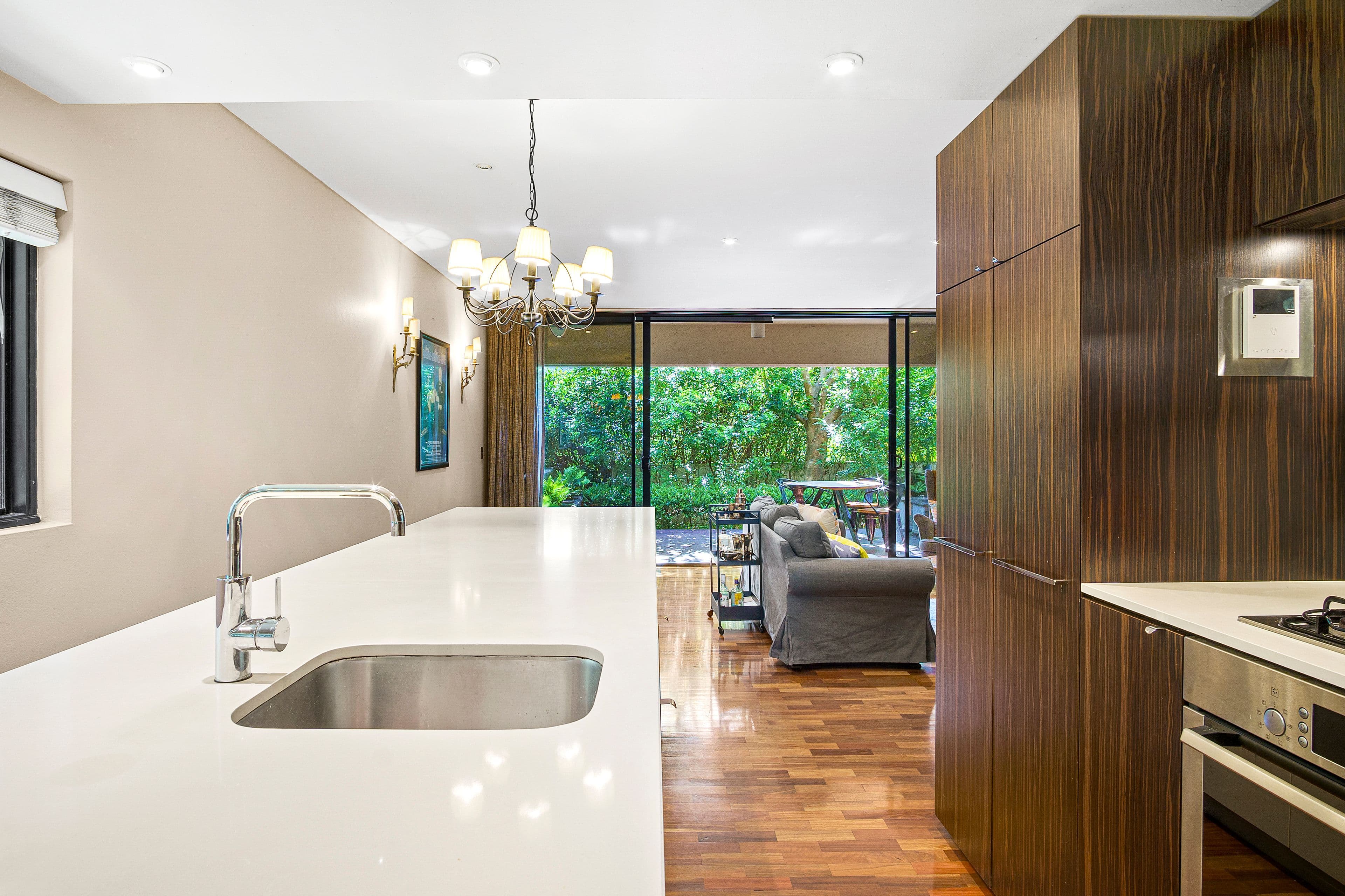 184 Forbes Street, Darlinghurst NSW 2010, Darlinghurst - Thumbnail 4