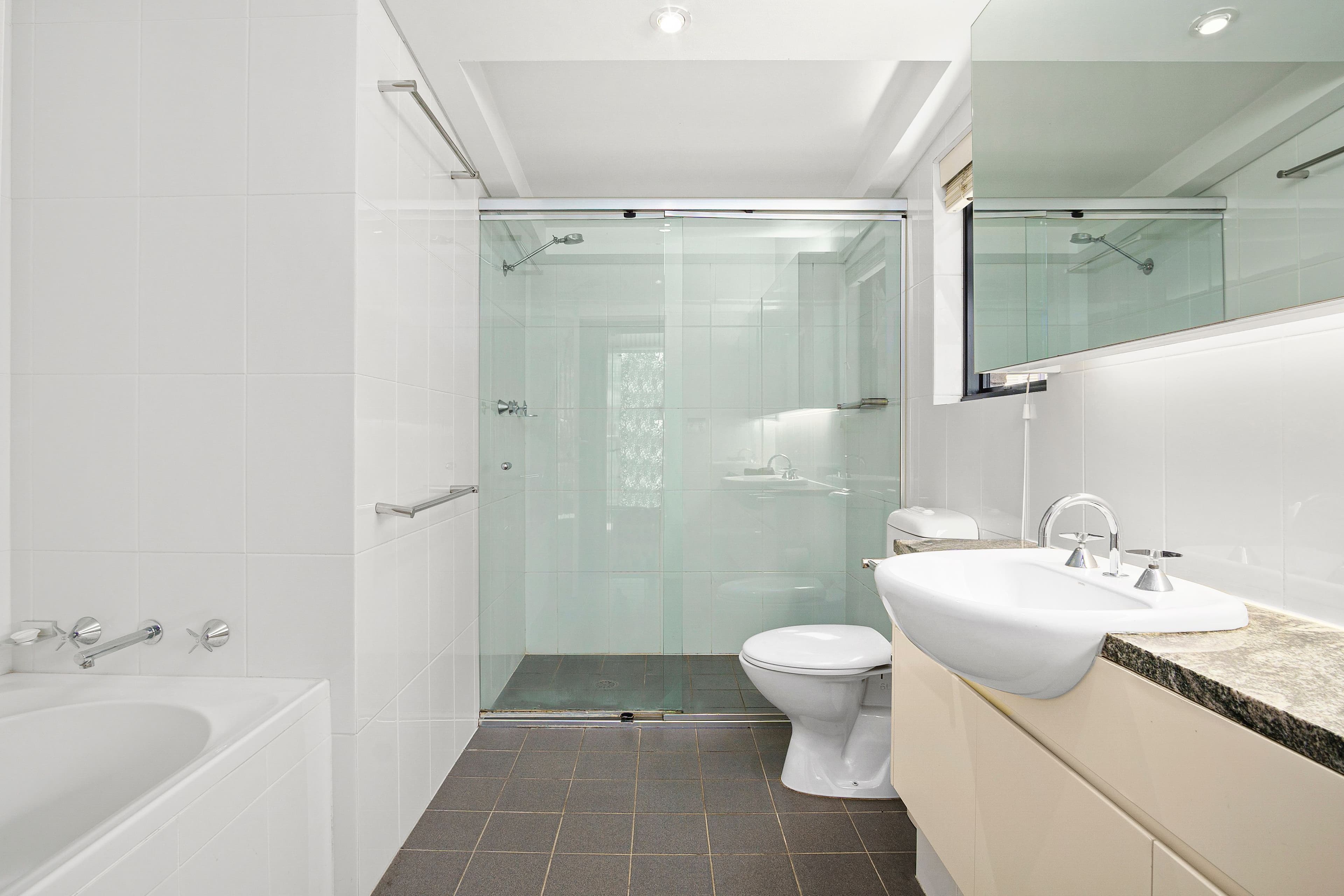 184 Forbes Street, Darlinghurst NSW 2010, Darlinghurst - Thumbnail 5