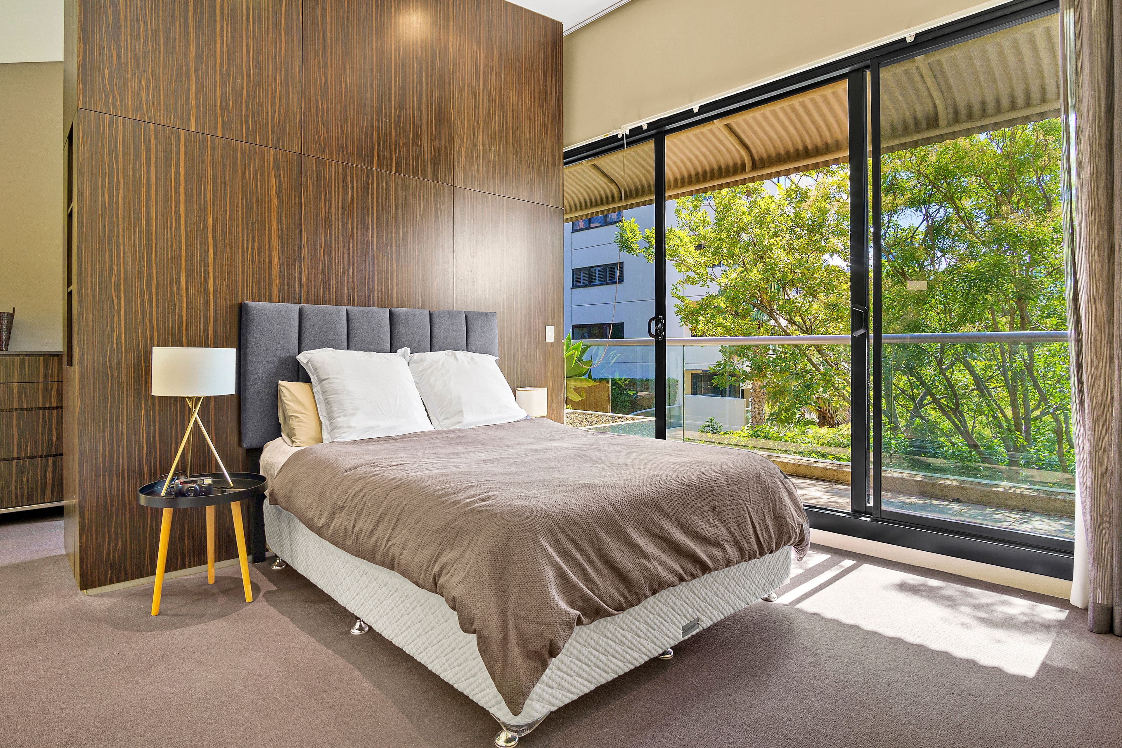 184 Forbes Street, Darlinghurst NSW 2010, Darlinghurst - Thumbnail 6