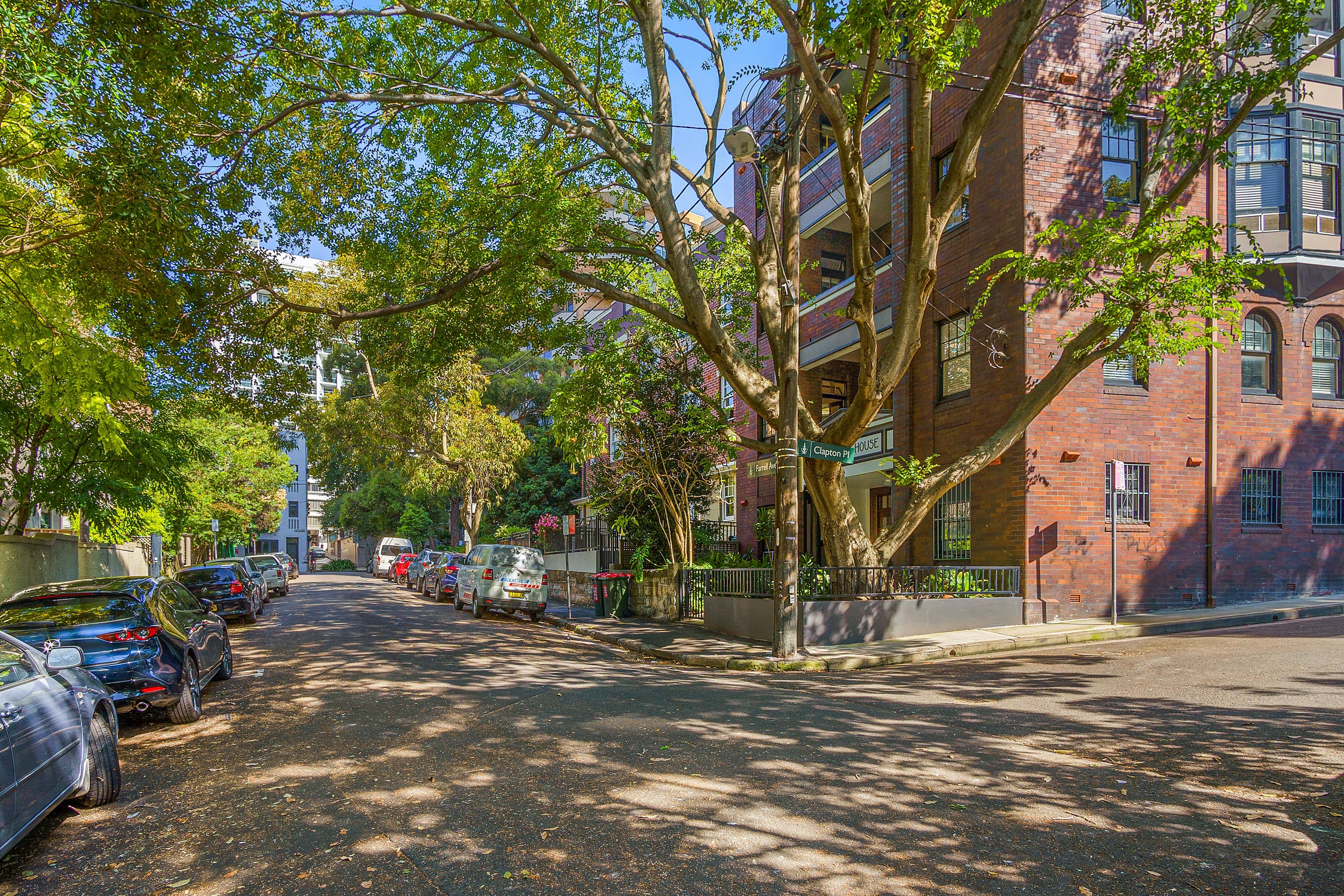 184 Forbes Street, Darlinghurst NSW 2010, Darlinghurst - Thumbnail 7