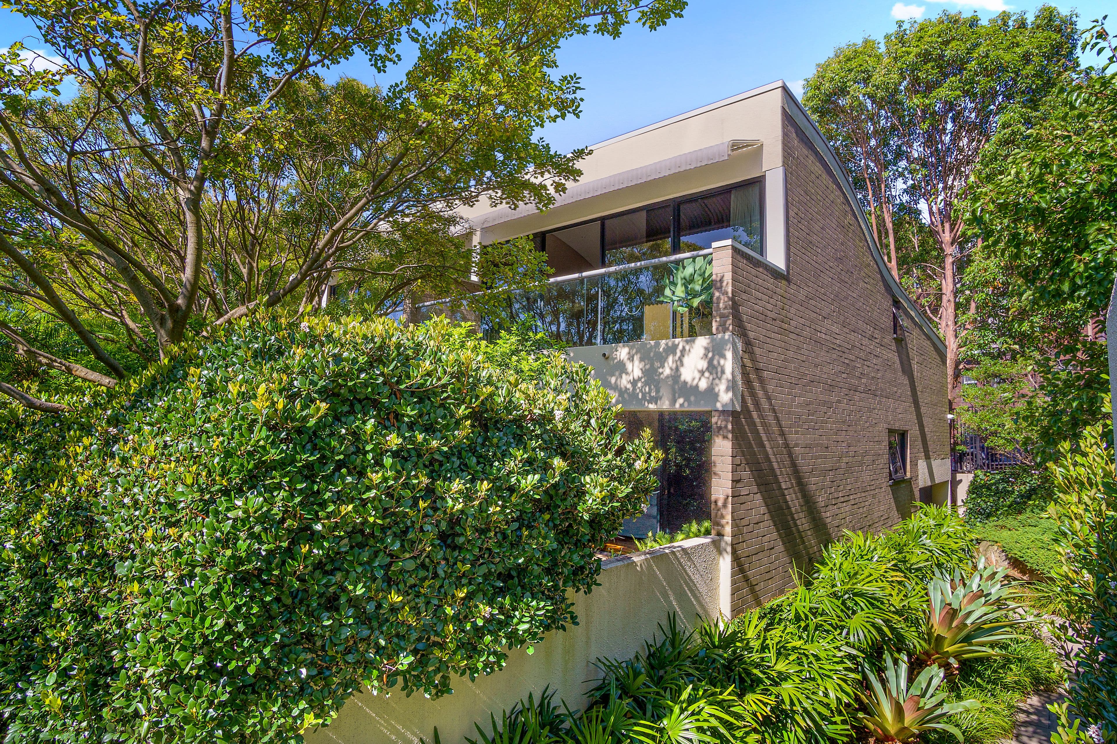 184 Forbes Street, Darlinghurst NSW 2010, Darlinghurst - Thumbnail 8