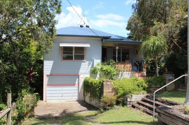 5 Brown Street, LISMORE NSW 2480, Lismore - Image 1