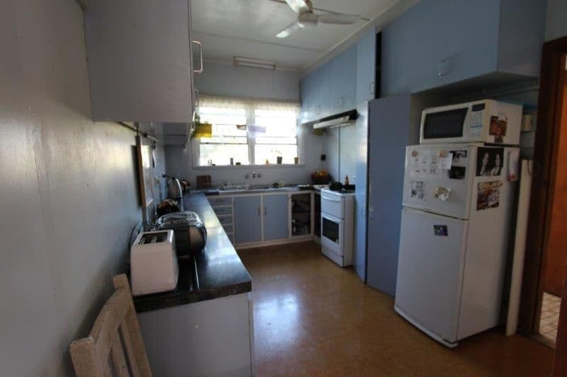 5 Brown Street, LISMORE NSW 2480, Lismore - Thumbnail 2