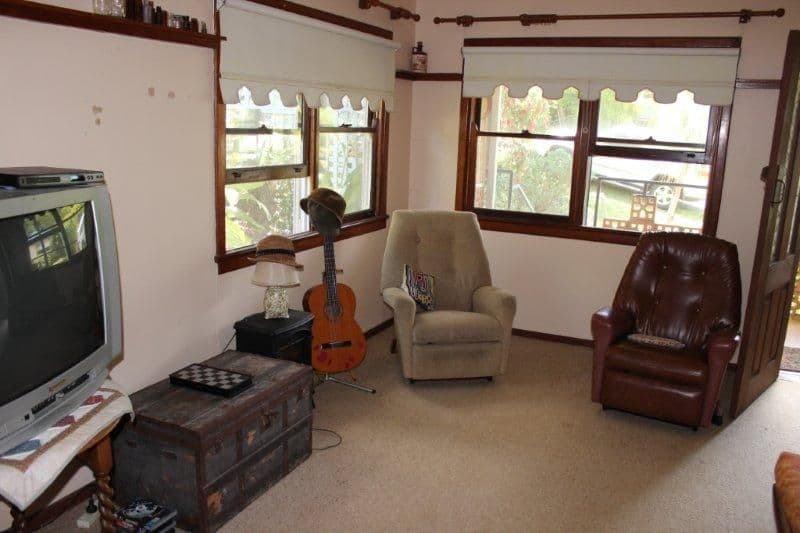 5 Brown Street, LISMORE NSW 2480, Lismore - Thumbnail 3