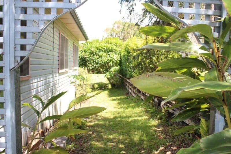 5 Brown Street, LISMORE NSW 2480, Lismore - Thumbnail 4