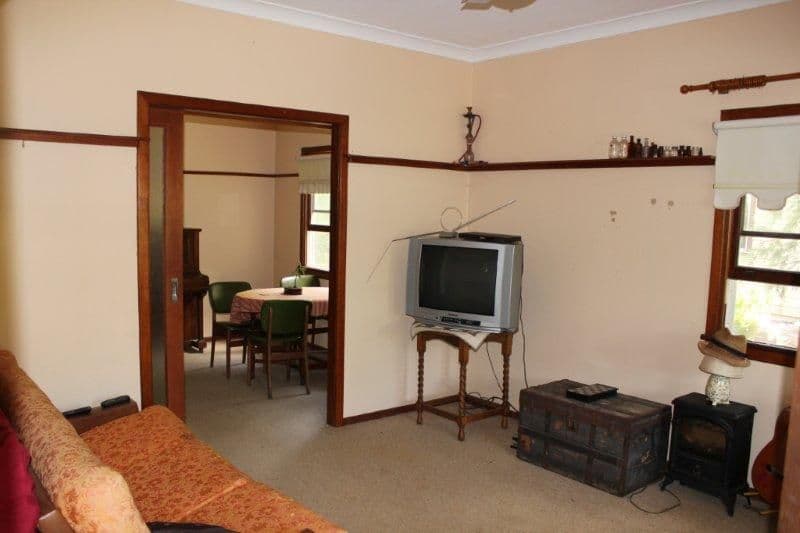 5 Brown Street, LISMORE NSW 2480, Lismore - Thumbnail 5