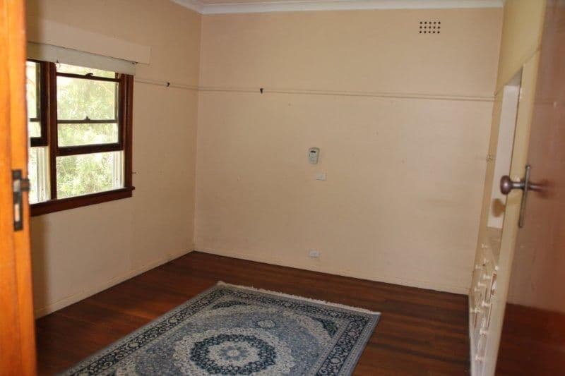 5 Brown Street, LISMORE NSW 2480, Lismore - Thumbnail 6