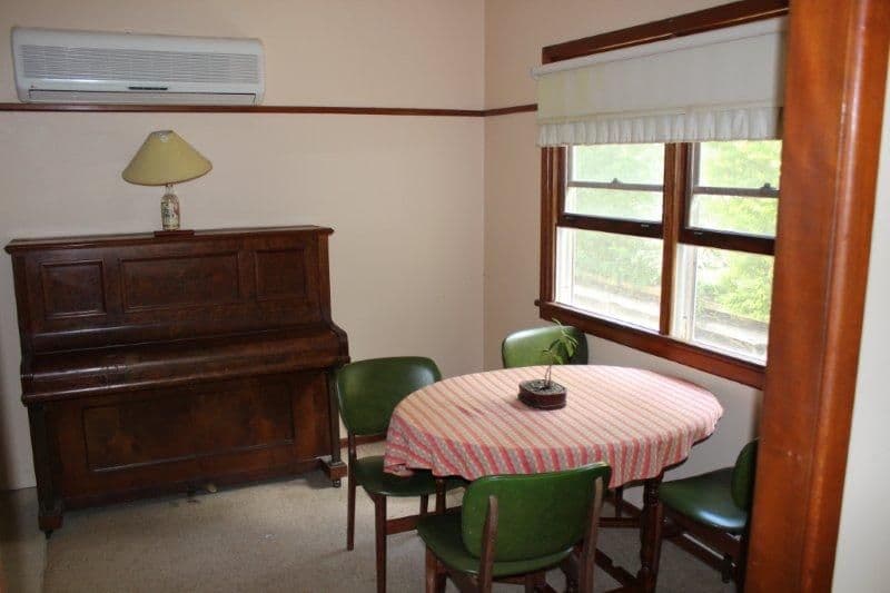 5 Brown Street, LISMORE NSW 2480, Lismore - Thumbnail 7