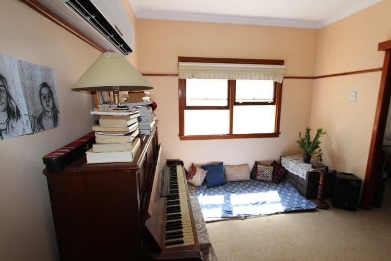 5 Brown Street, LISMORE NSW 2480, Lismore - Thumbnail 8