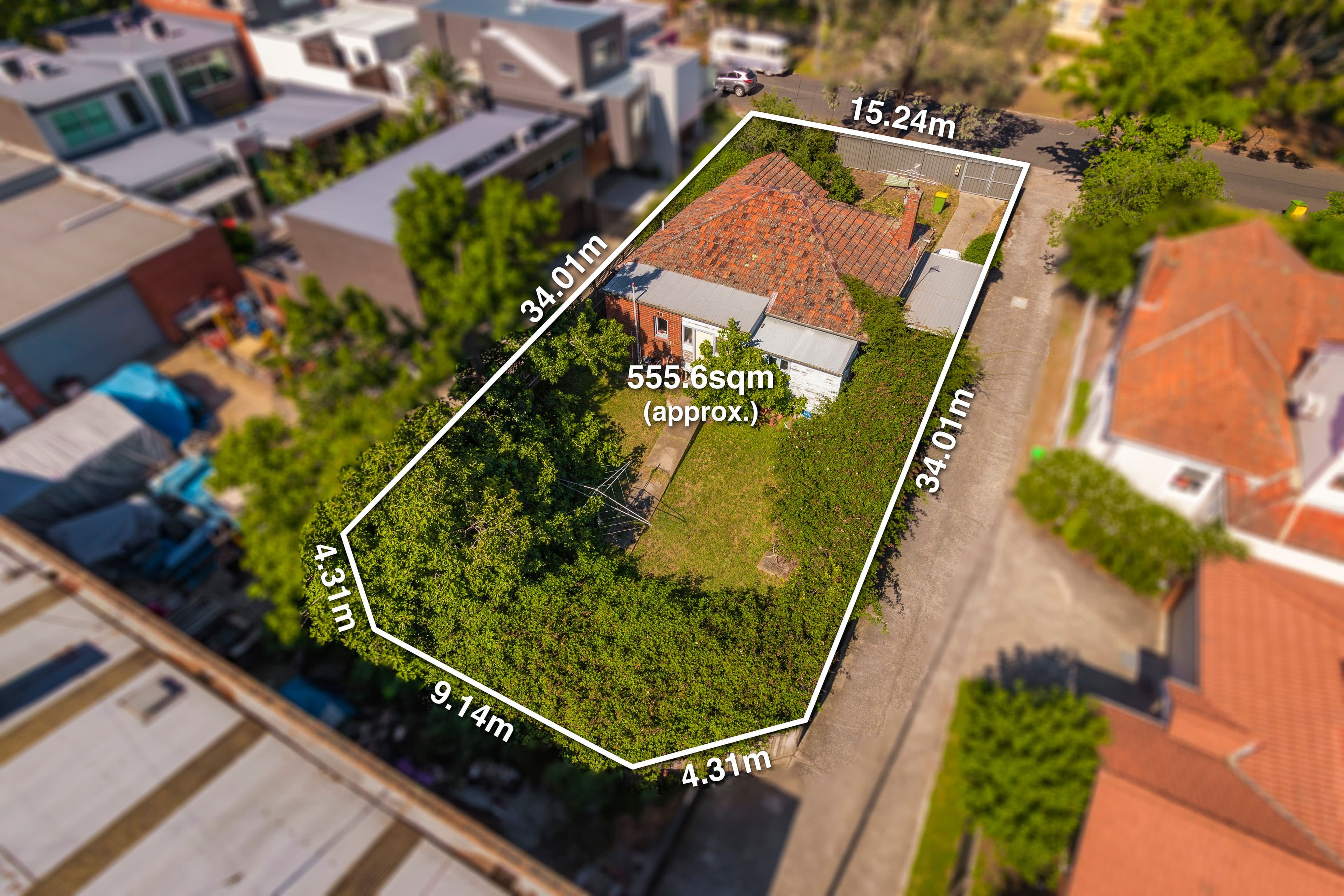 41 Dresden Street, Heidelberg Heights VIC 3081, Heidelberg Heights - Image 1