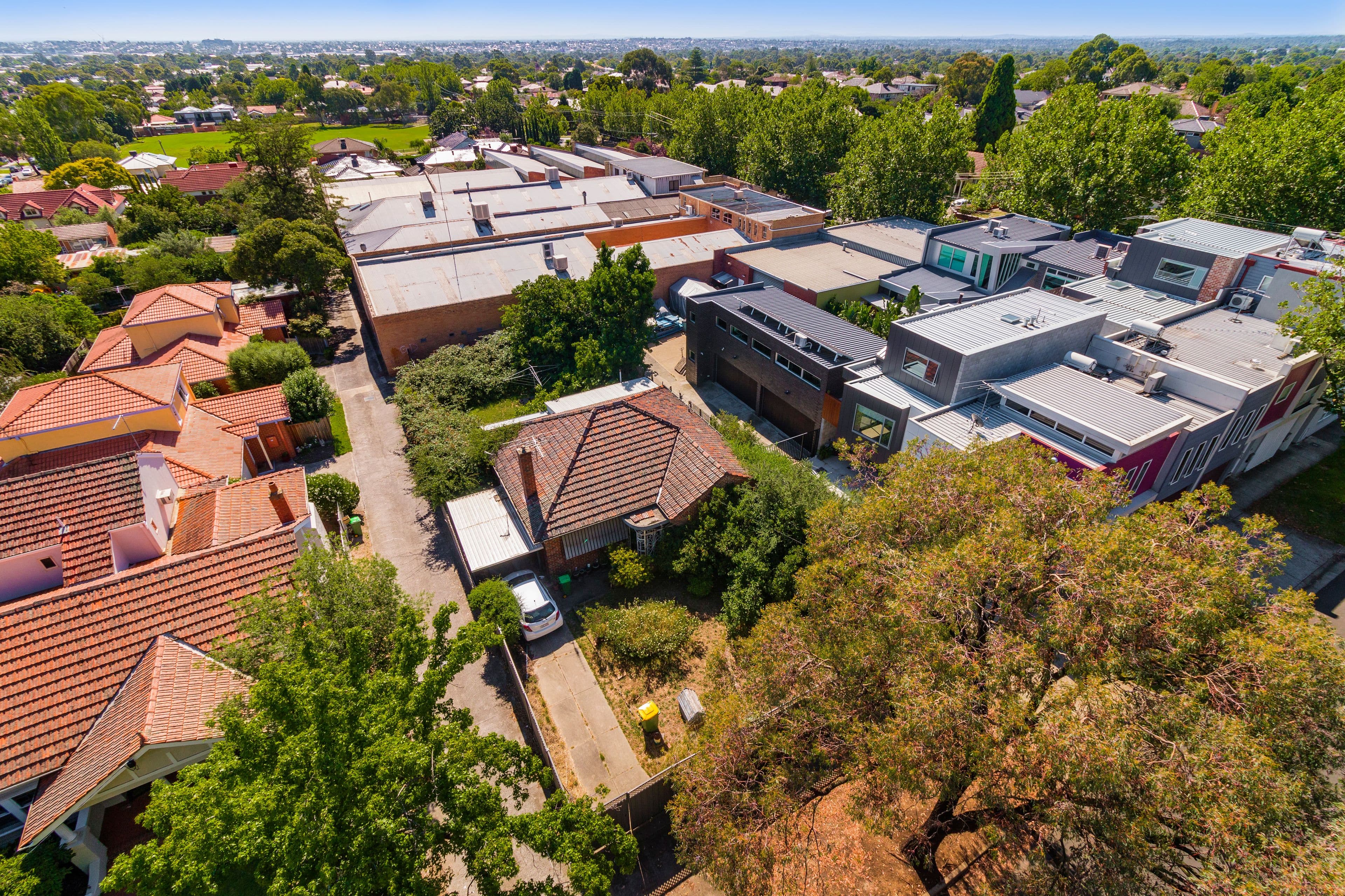 41 Dresden Street, Heidelberg Heights VIC 3081, Heidelberg Heights - Thumbnail 2