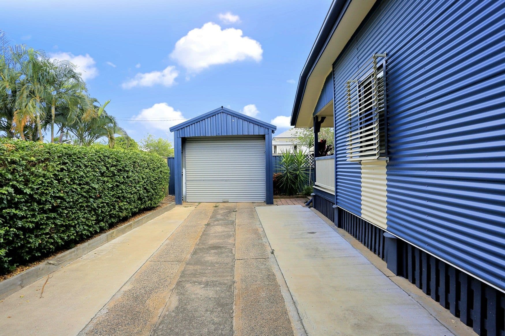 45 Goodwin Street, Bundaberg South QLD 4670, Bundaberg South - Thumbnail 4
