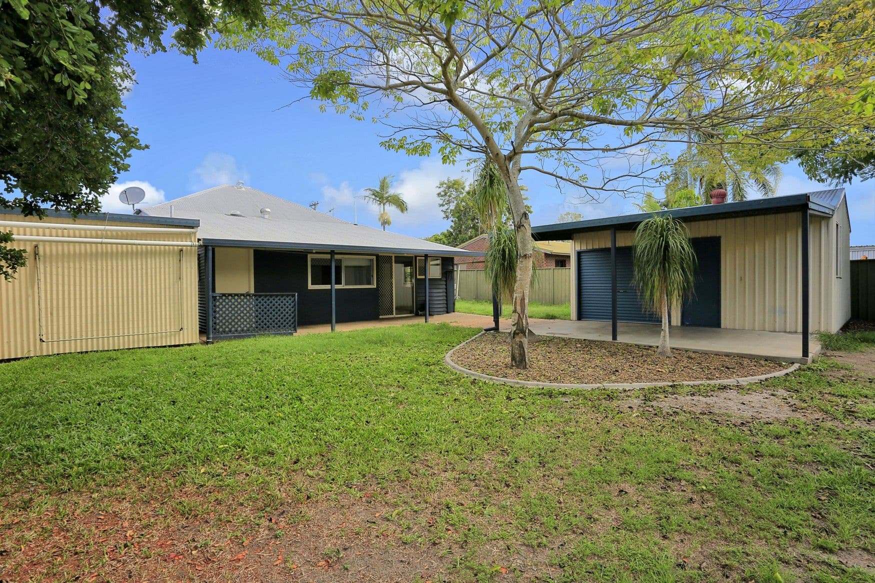 45 Goodwin Street, Bundaberg South QLD 4670, Bundaberg South - Thumbnail 5