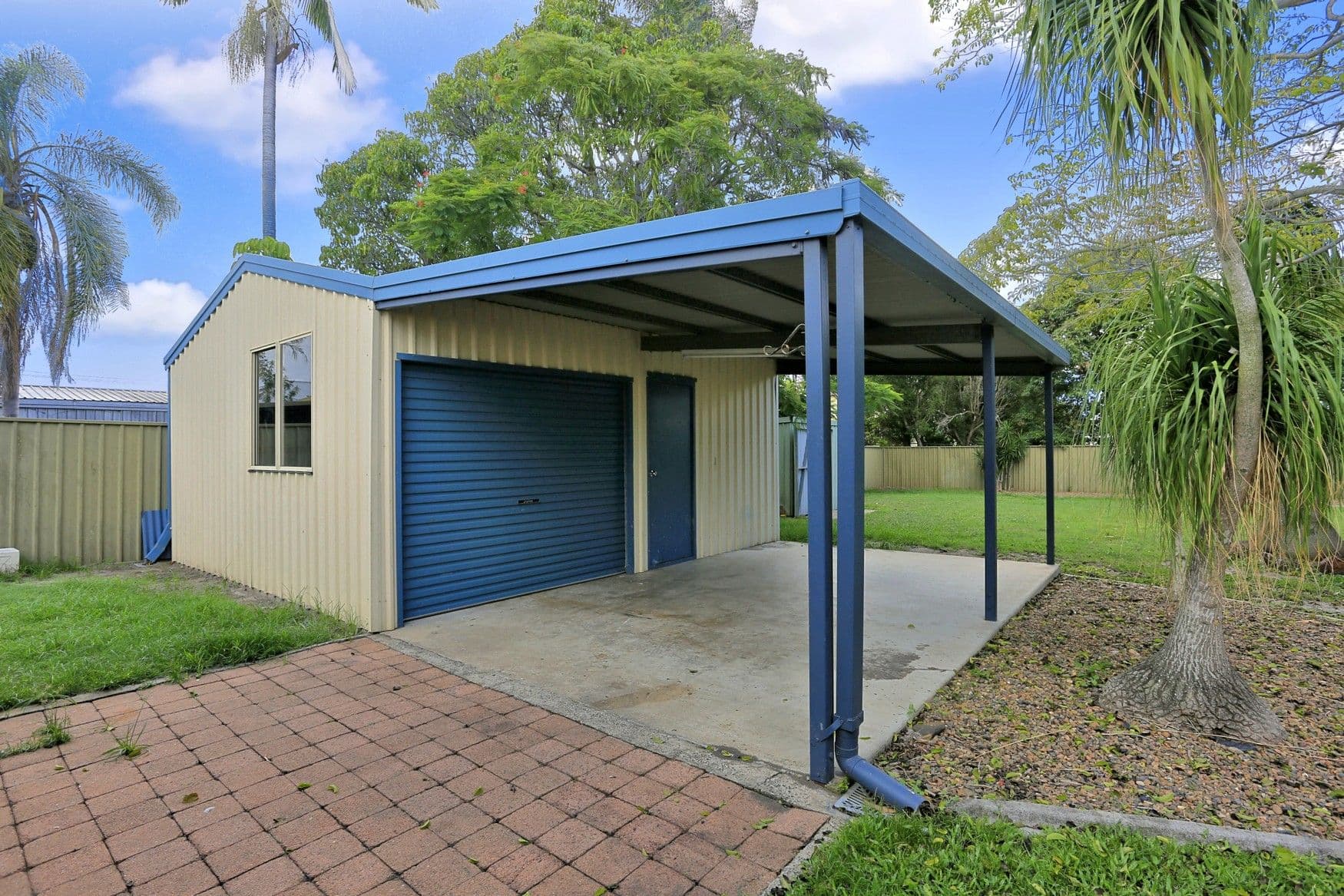 45 Goodwin Street, Bundaberg South QLD 4670, Bundaberg South - Thumbnail 6