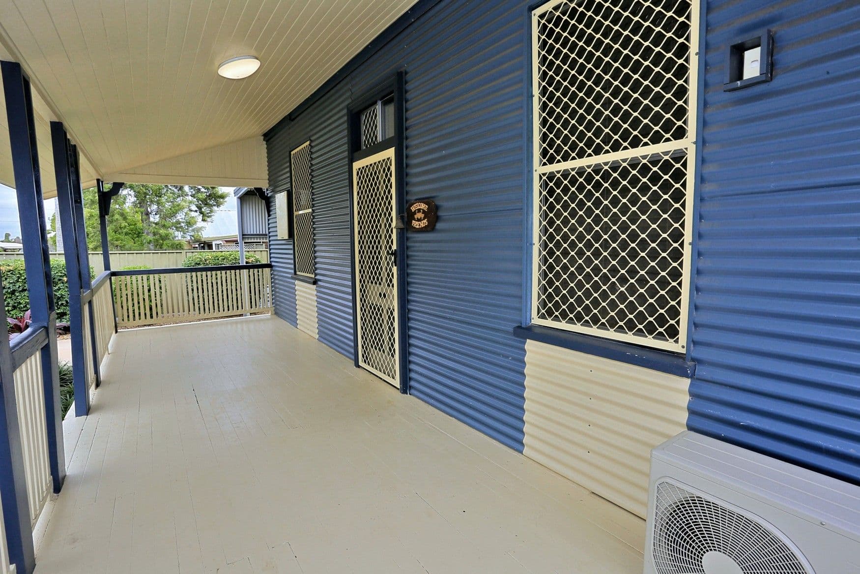45 Goodwin Street, Bundaberg South QLD 4670, Bundaberg South - Thumbnail 7