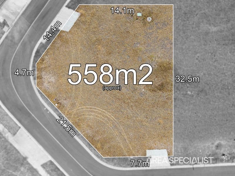 20 Aspect Drive, San Remo VIC 3925, San Remo - Image 1