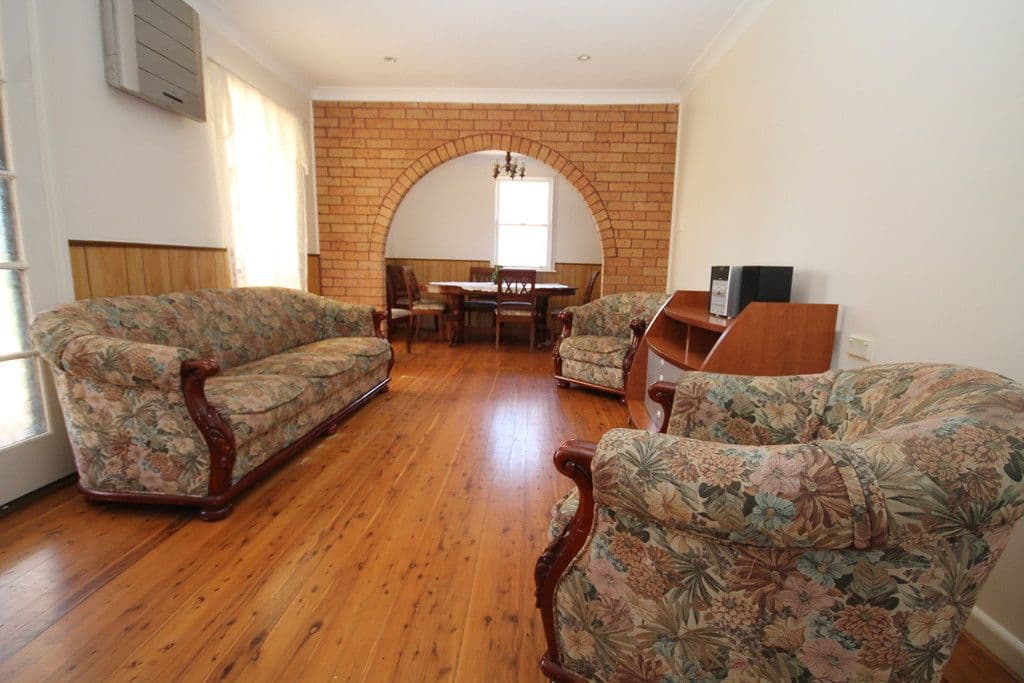 Heckenberg NSW 2168, Heckenberg - Thumbnail 2