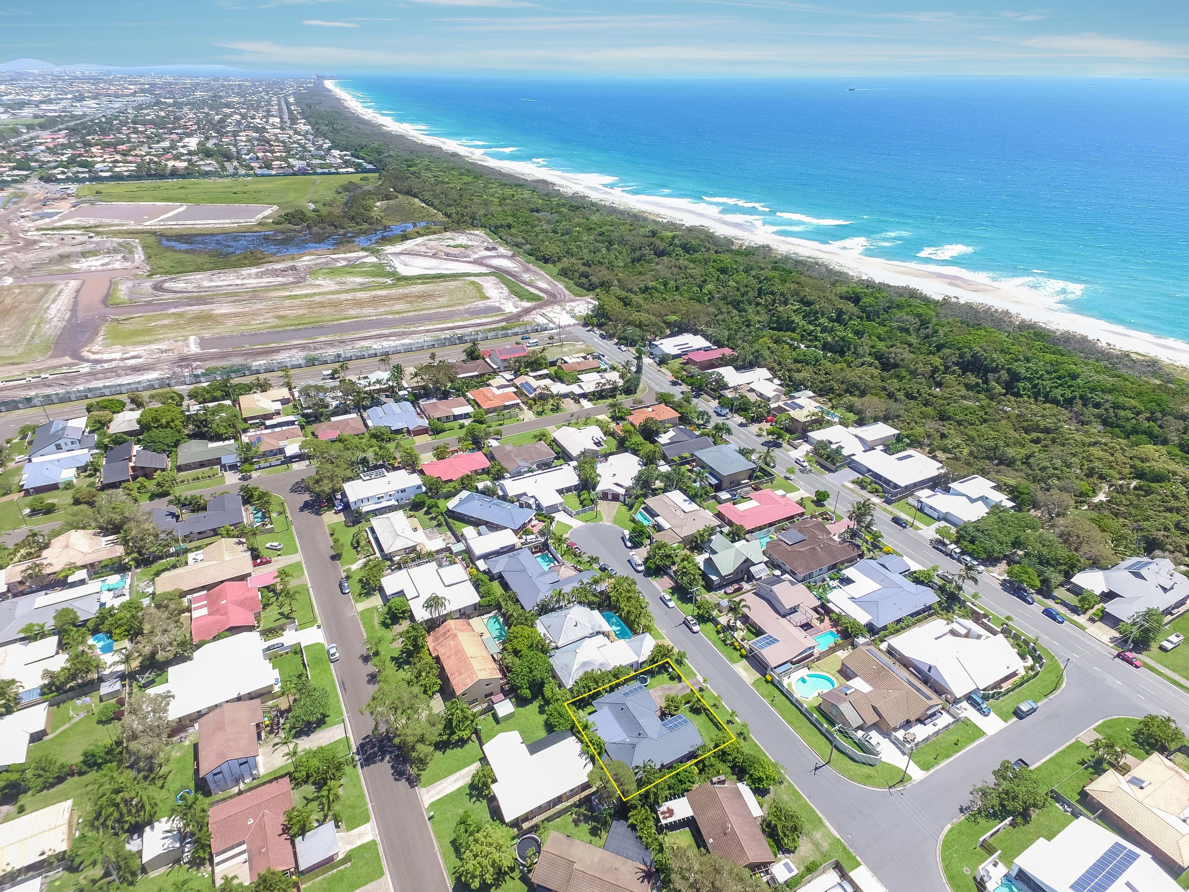 13 Tallawa Place, Wurtulla QLD 4575, Wurtulla - Image 1