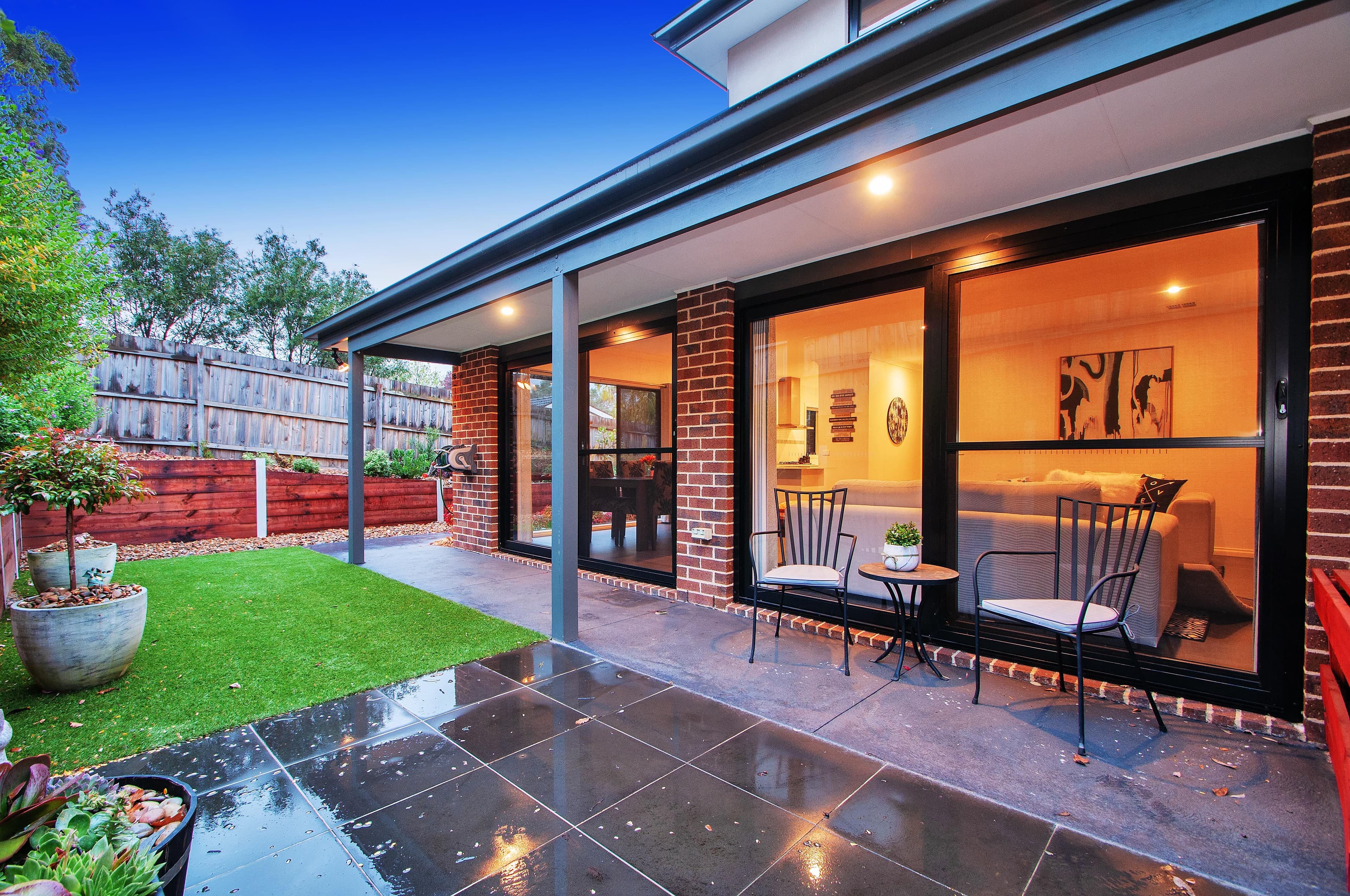 5 Bennison Street, Croydon VIC 3136, Croydon - Image 1