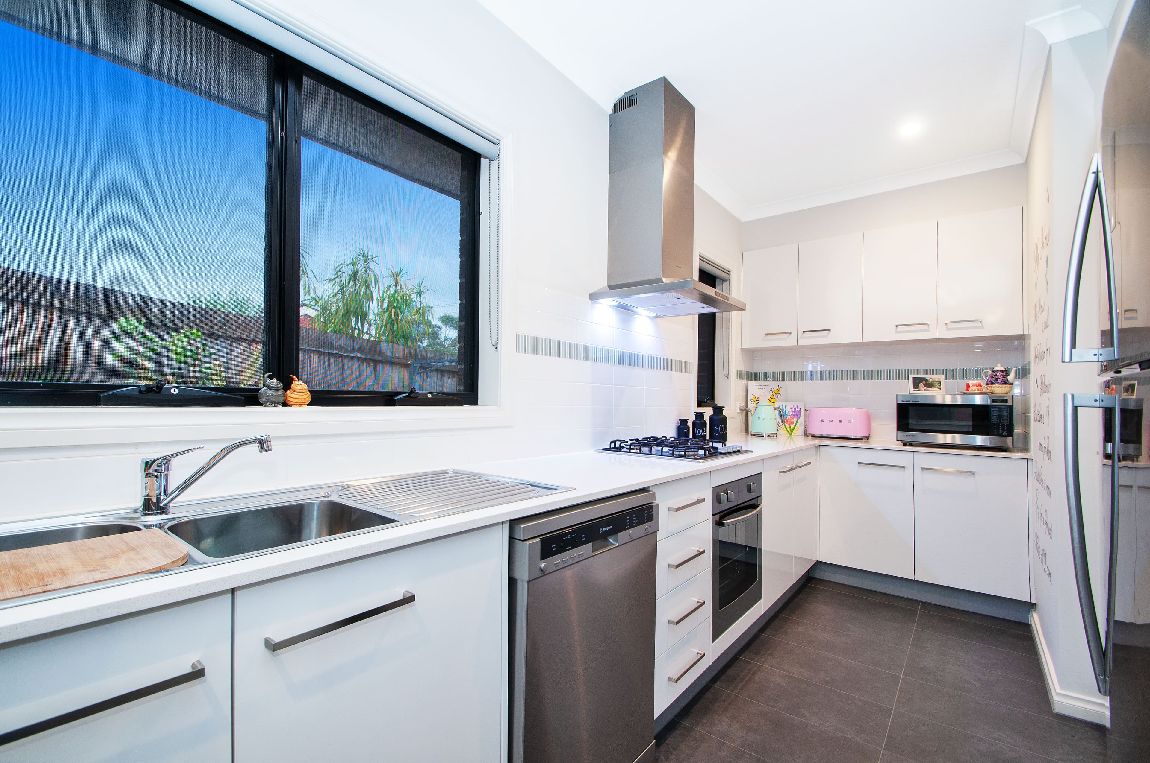 5 Bennison Street, Croydon VIC 3136, Croydon - Thumbnail 2