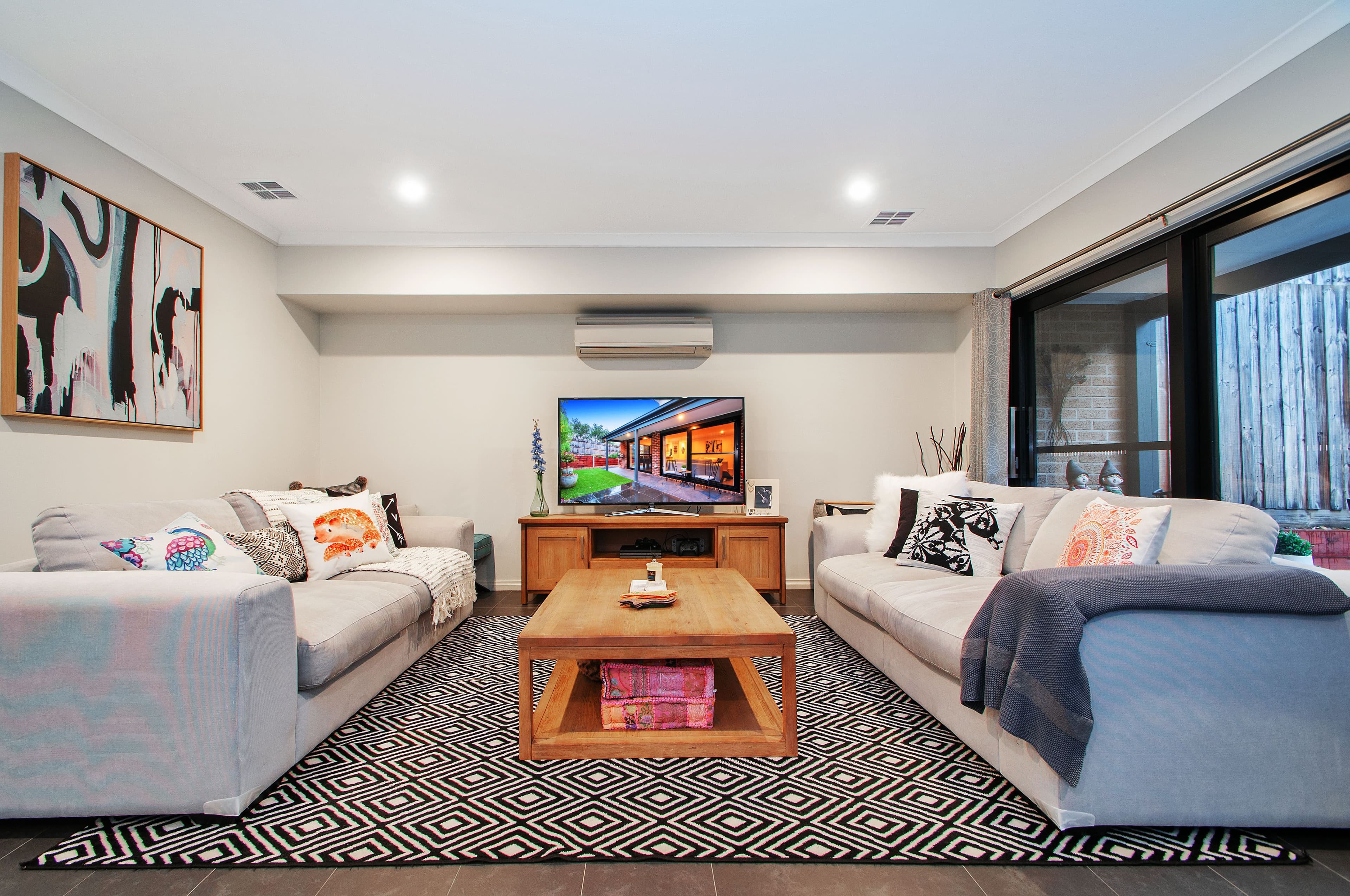 5 Bennison Street, Croydon VIC 3136, Croydon - Thumbnail 3