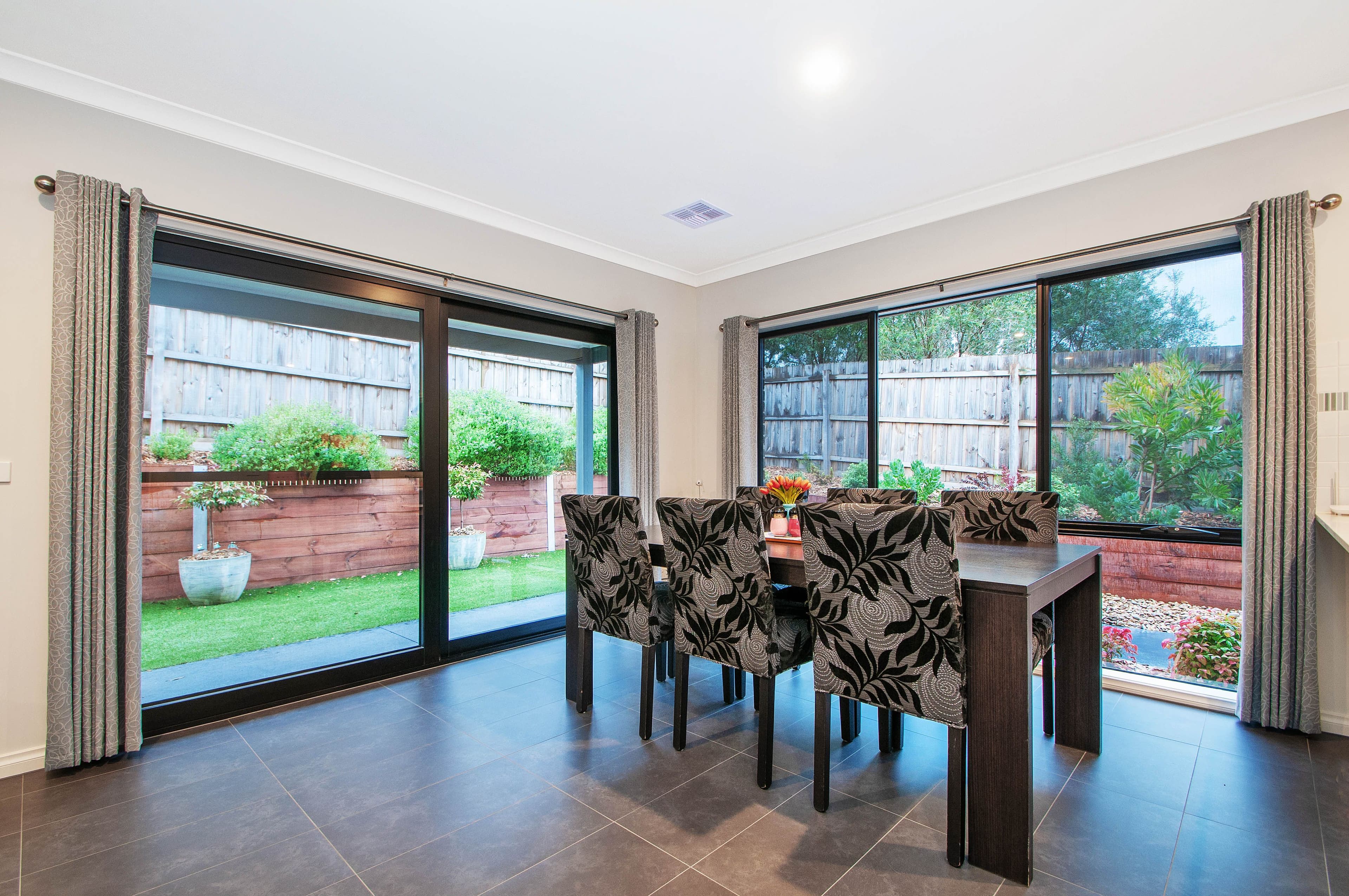 5 Bennison Street, Croydon VIC 3136, Croydon - Thumbnail 4