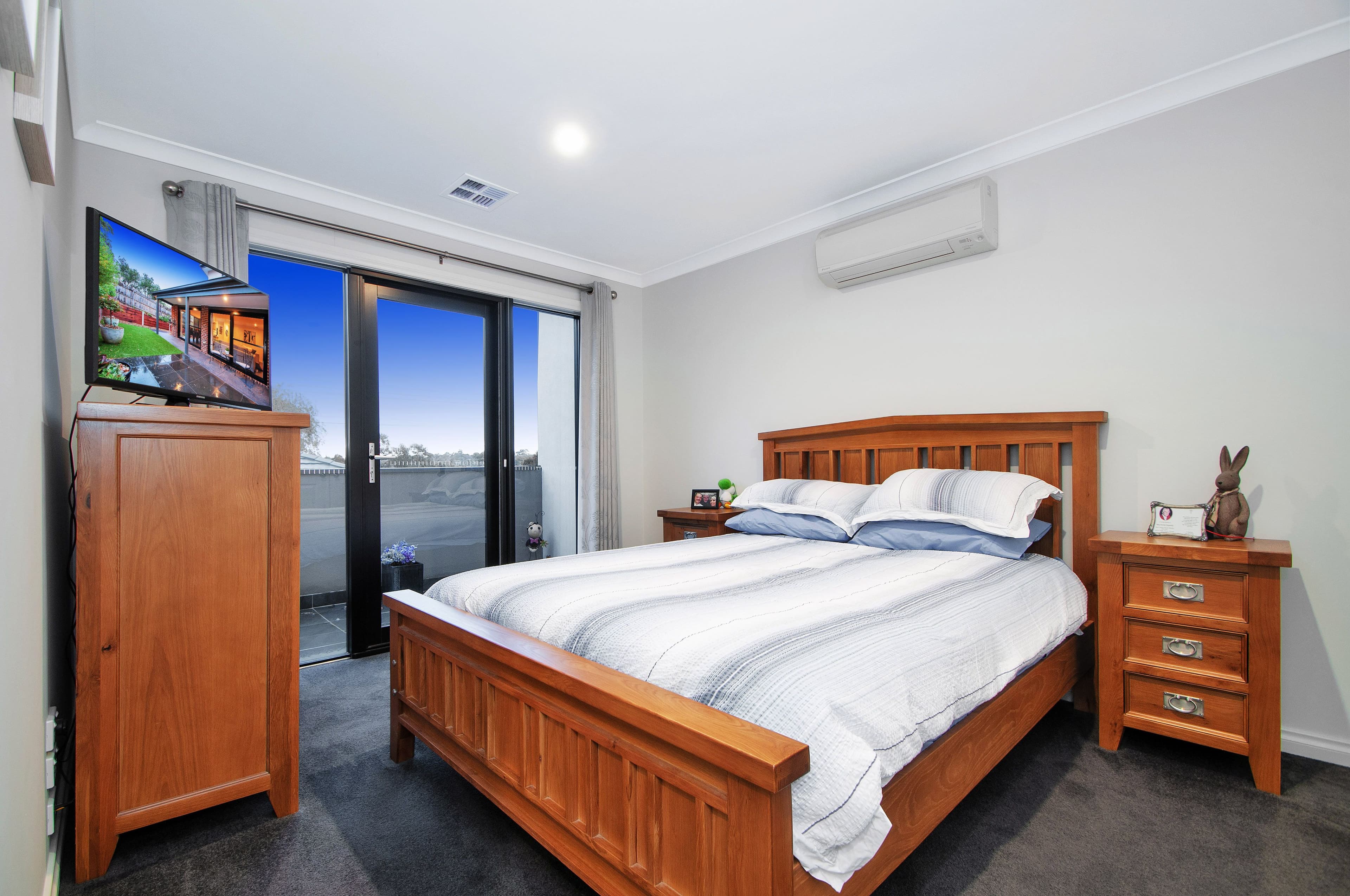 5 Bennison Street, Croydon VIC 3136, Croydon - Thumbnail 5