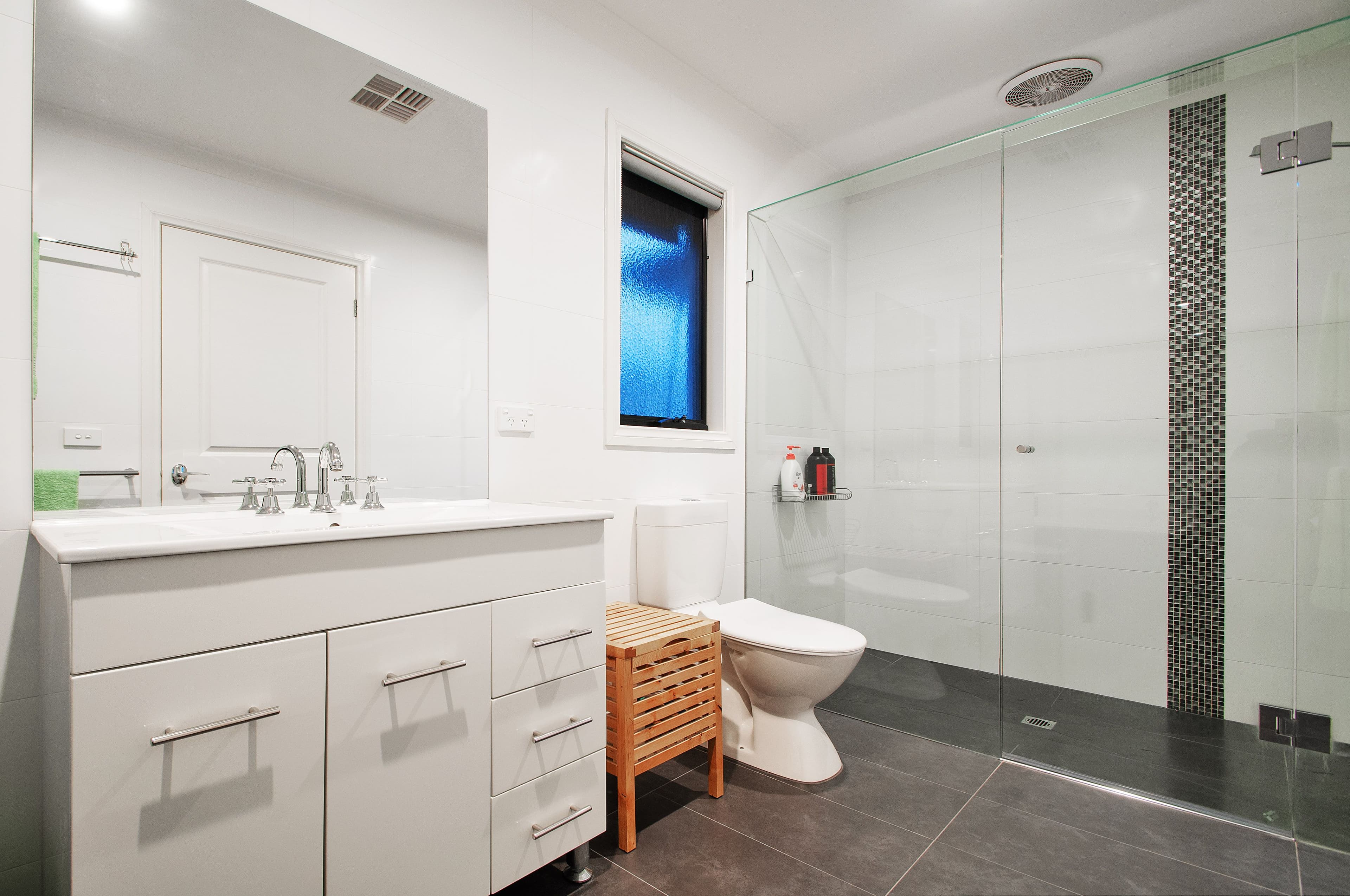 5 Bennison Street, Croydon VIC 3136, Croydon - Thumbnail 6