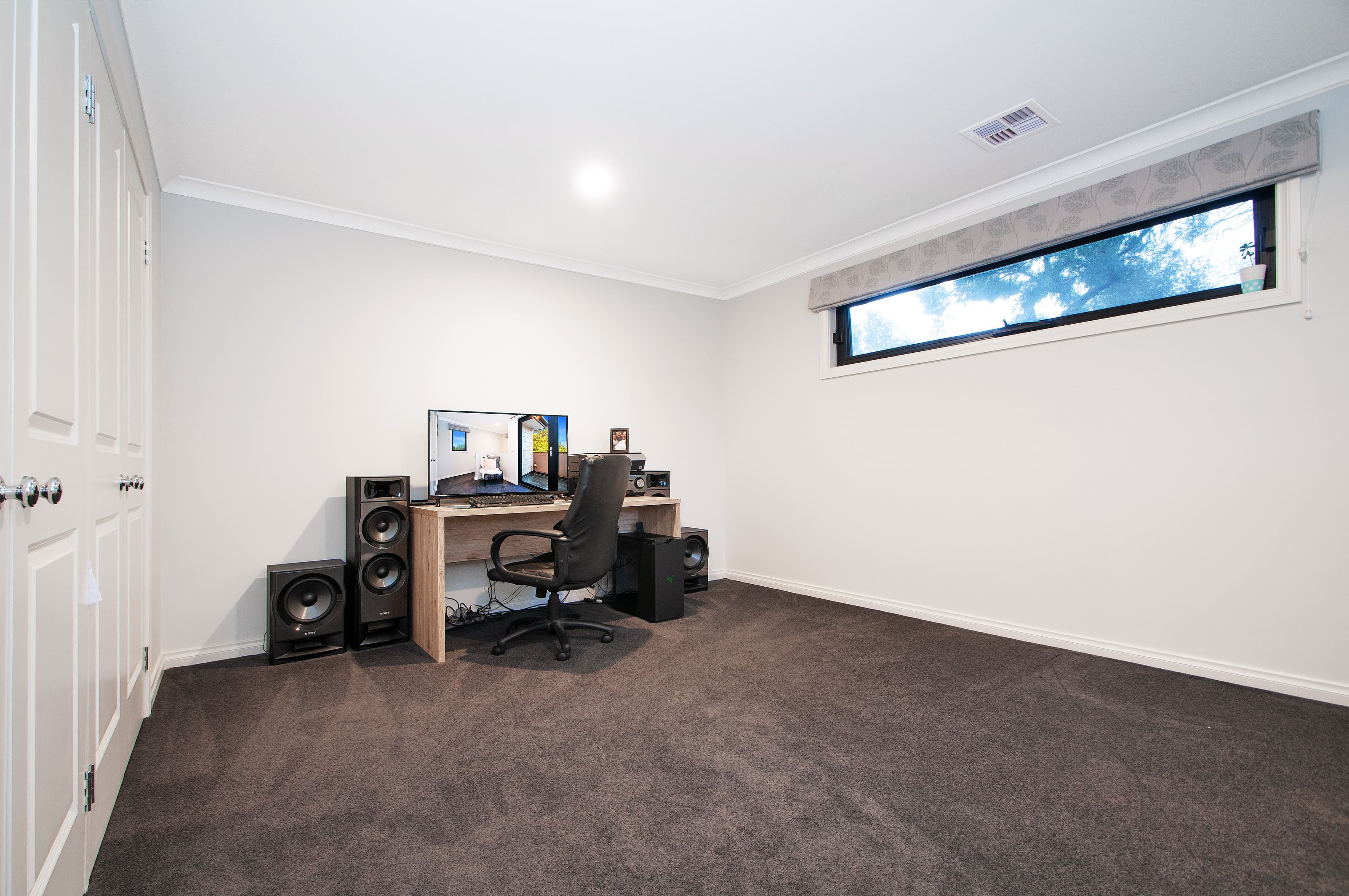 5 Bennison Street, Croydon VIC 3136, Croydon - Thumbnail 7