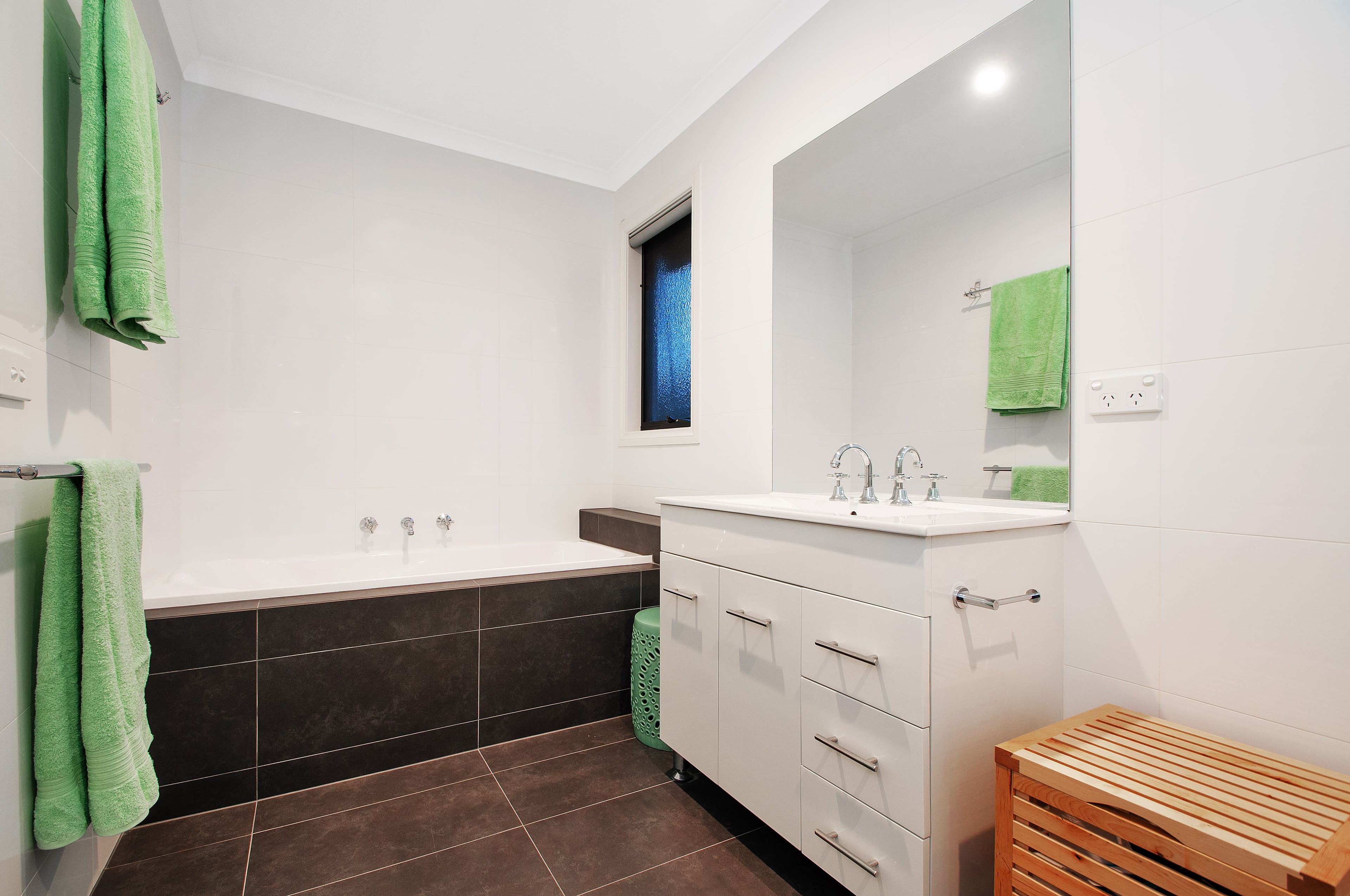 5 Bennison Street, Croydon VIC 3136, Croydon - Thumbnail 8