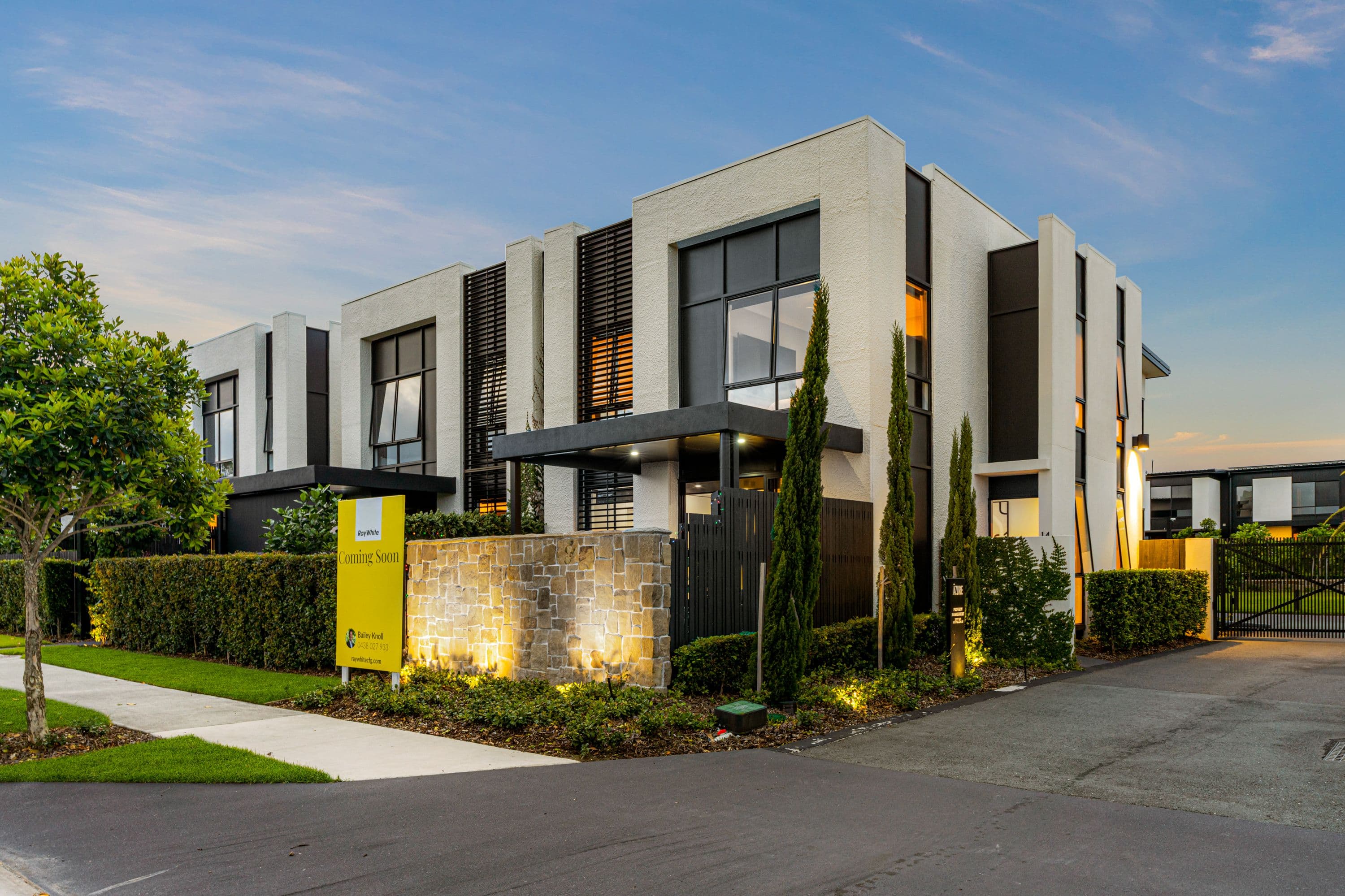 1 Citron Crescent, Helensvale QLD 4212, Helensvale - Image 1