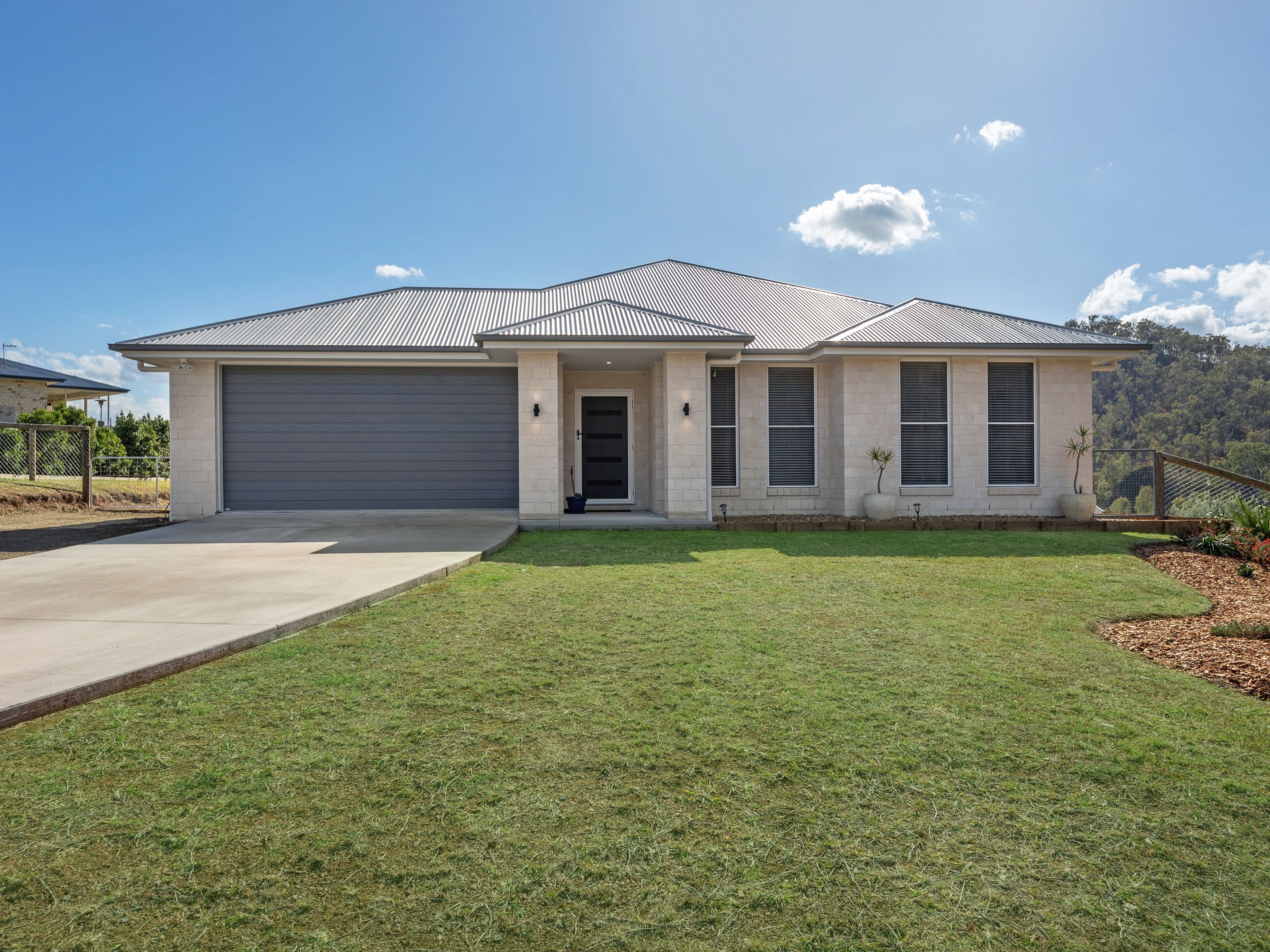 79 Condamine Drive, Fernvale QLD 4306, Fernvale - Image 1