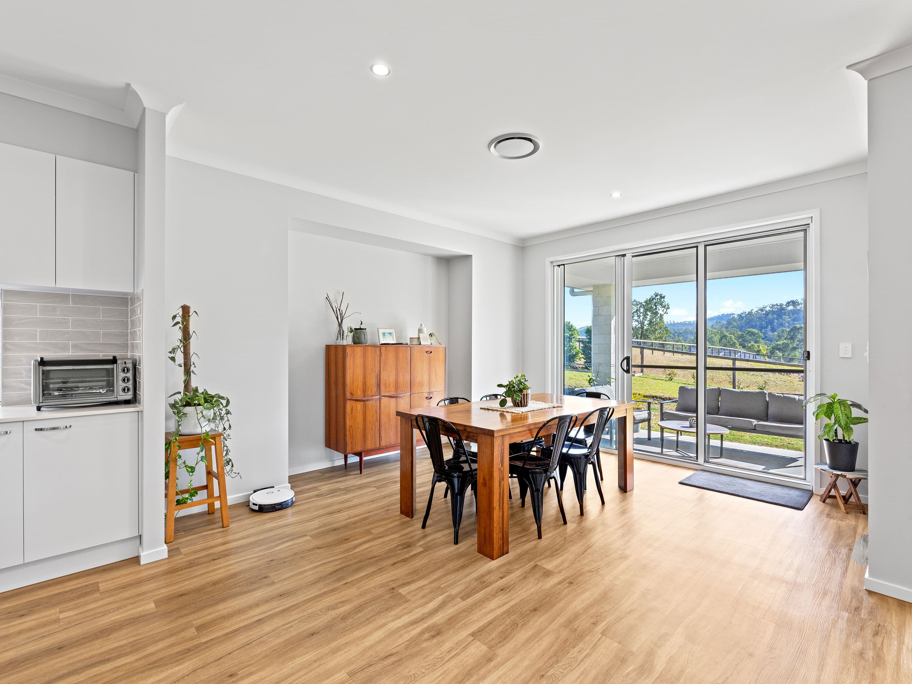 79 Condamine Drive, Fernvale QLD 4306, Fernvale - Thumbnail 4