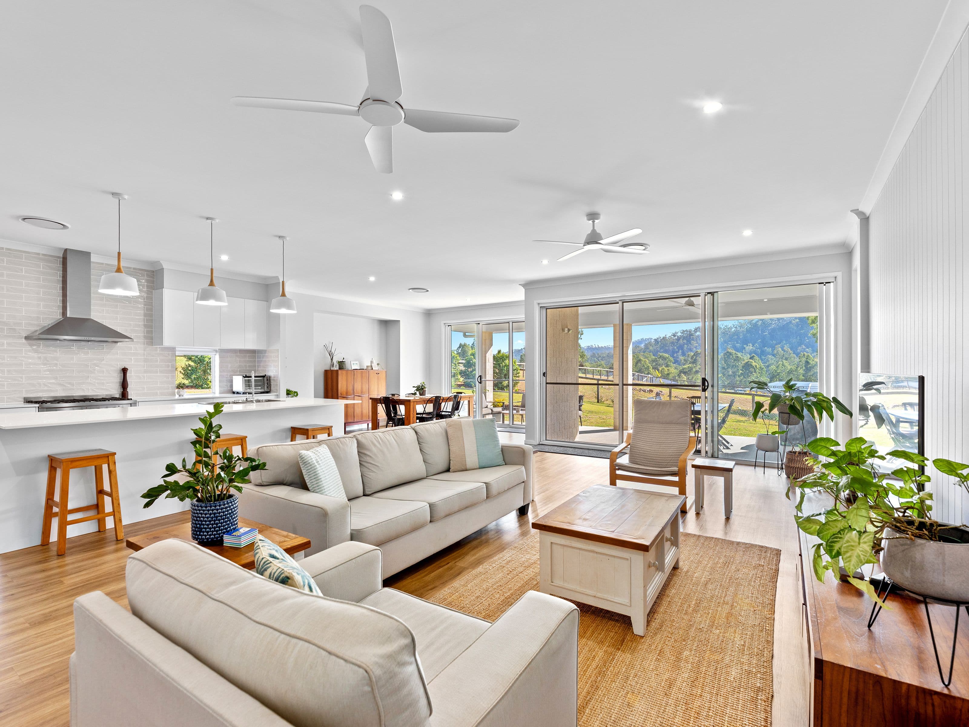 79 Condamine Drive, Fernvale QLD 4306, Fernvale - Thumbnail 5