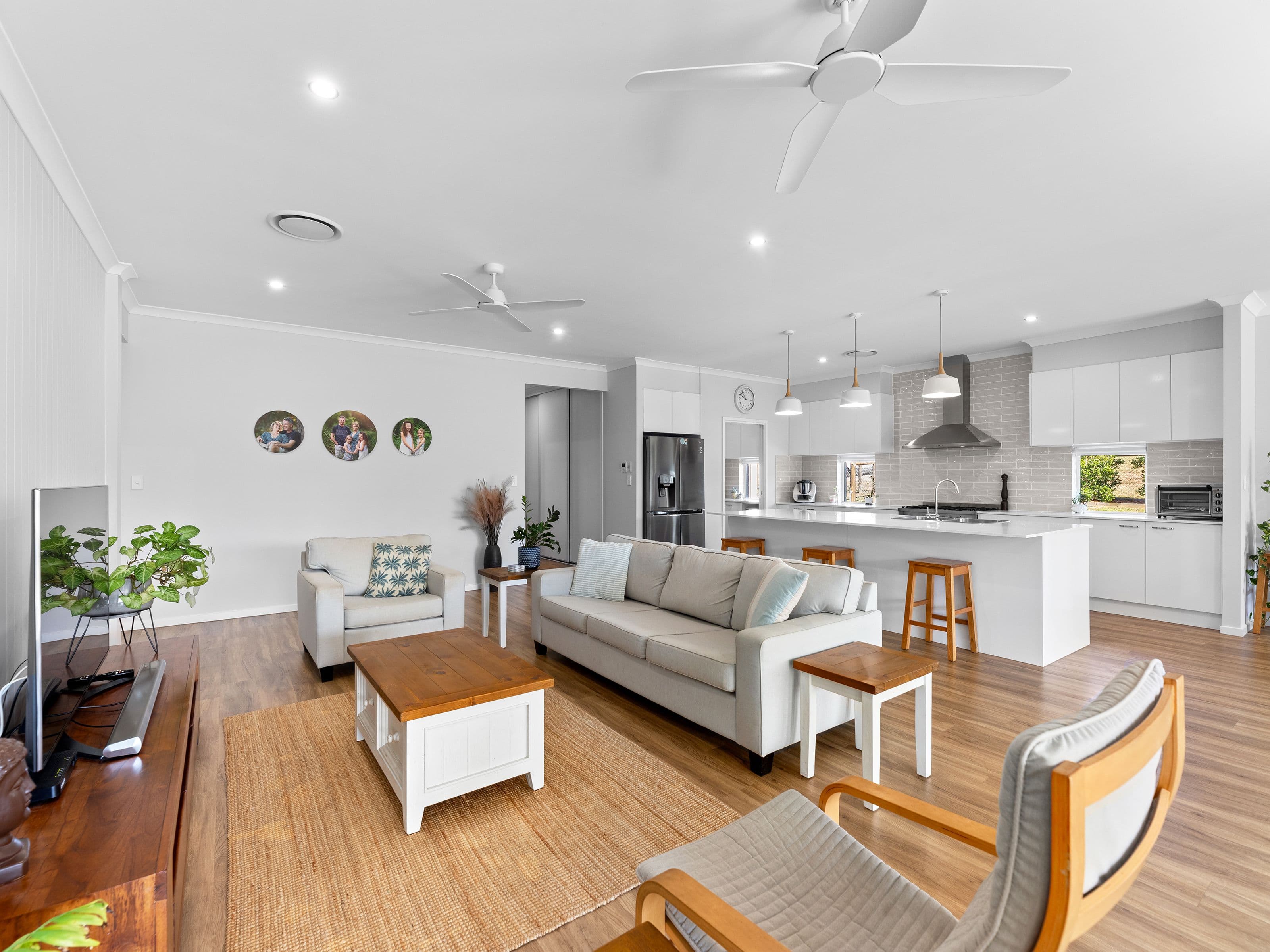 79 Condamine Drive, Fernvale QLD 4306, Fernvale - Thumbnail 6